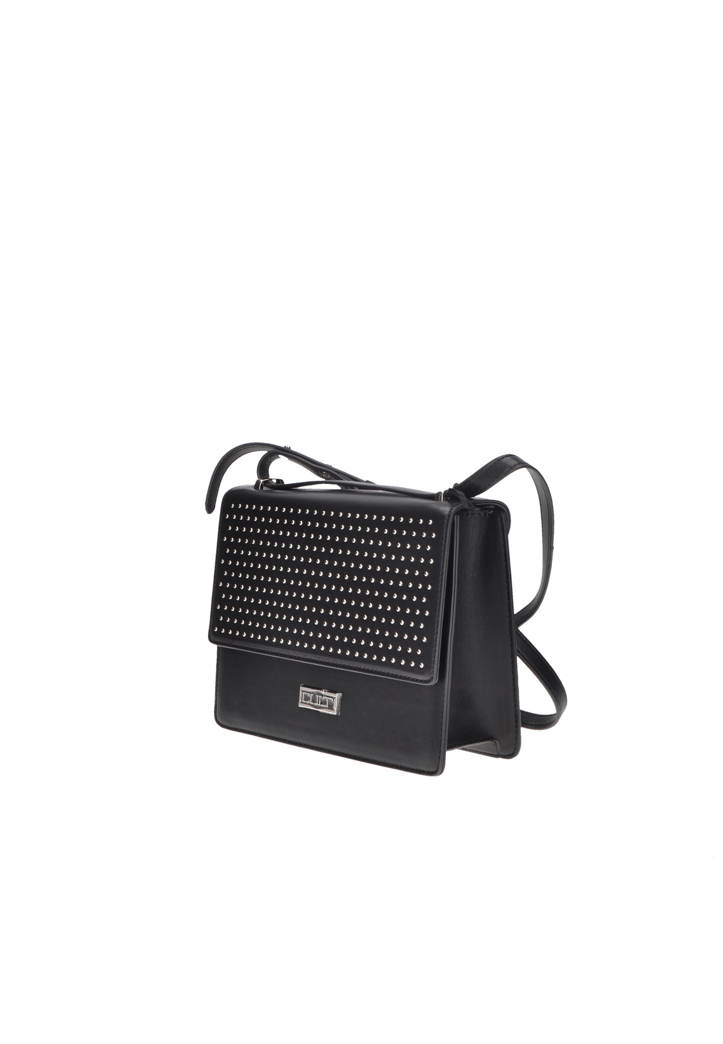 X36002 Borsa a spalla CULT
