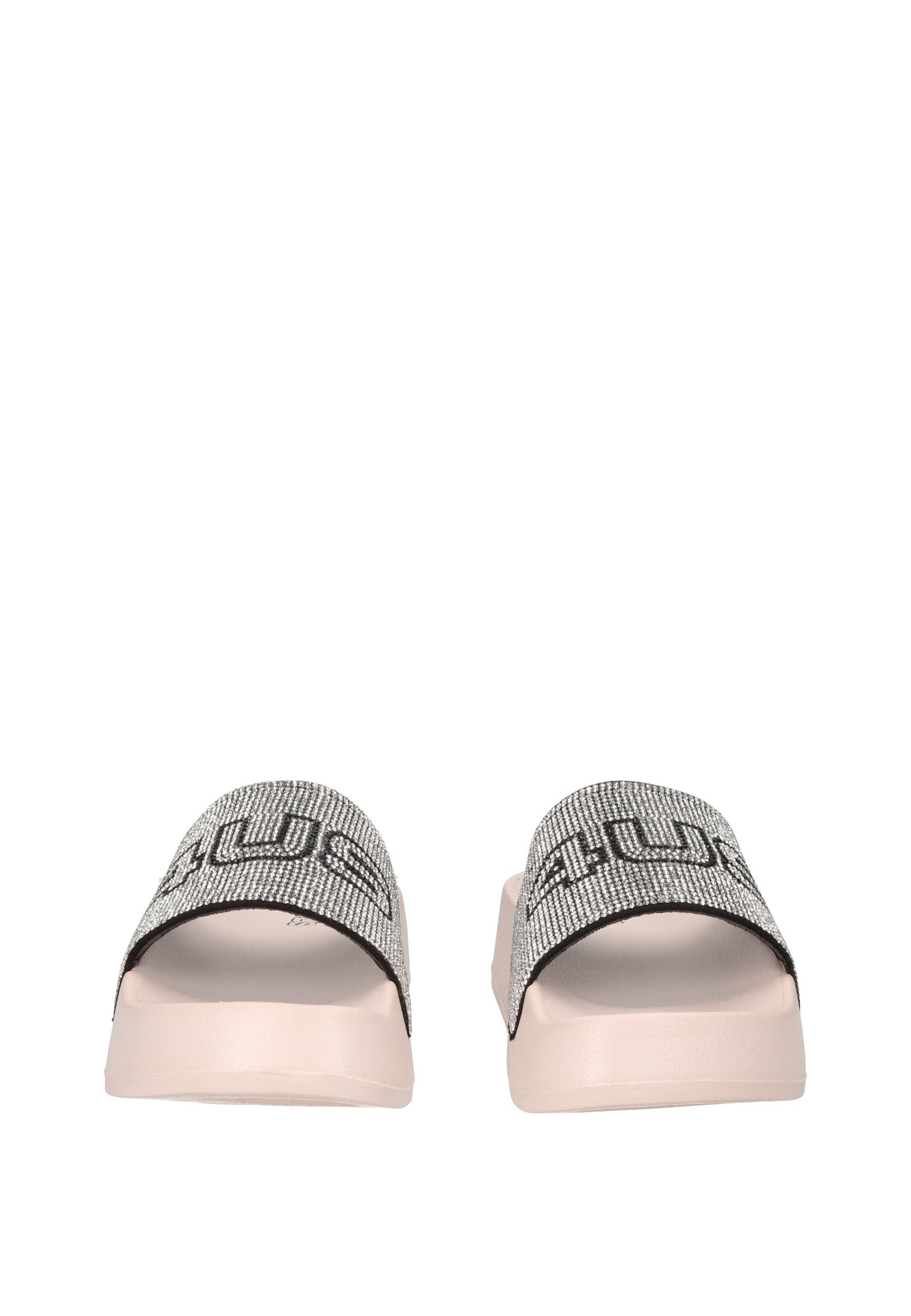 P40471 PACIOTTI 4US Sandal