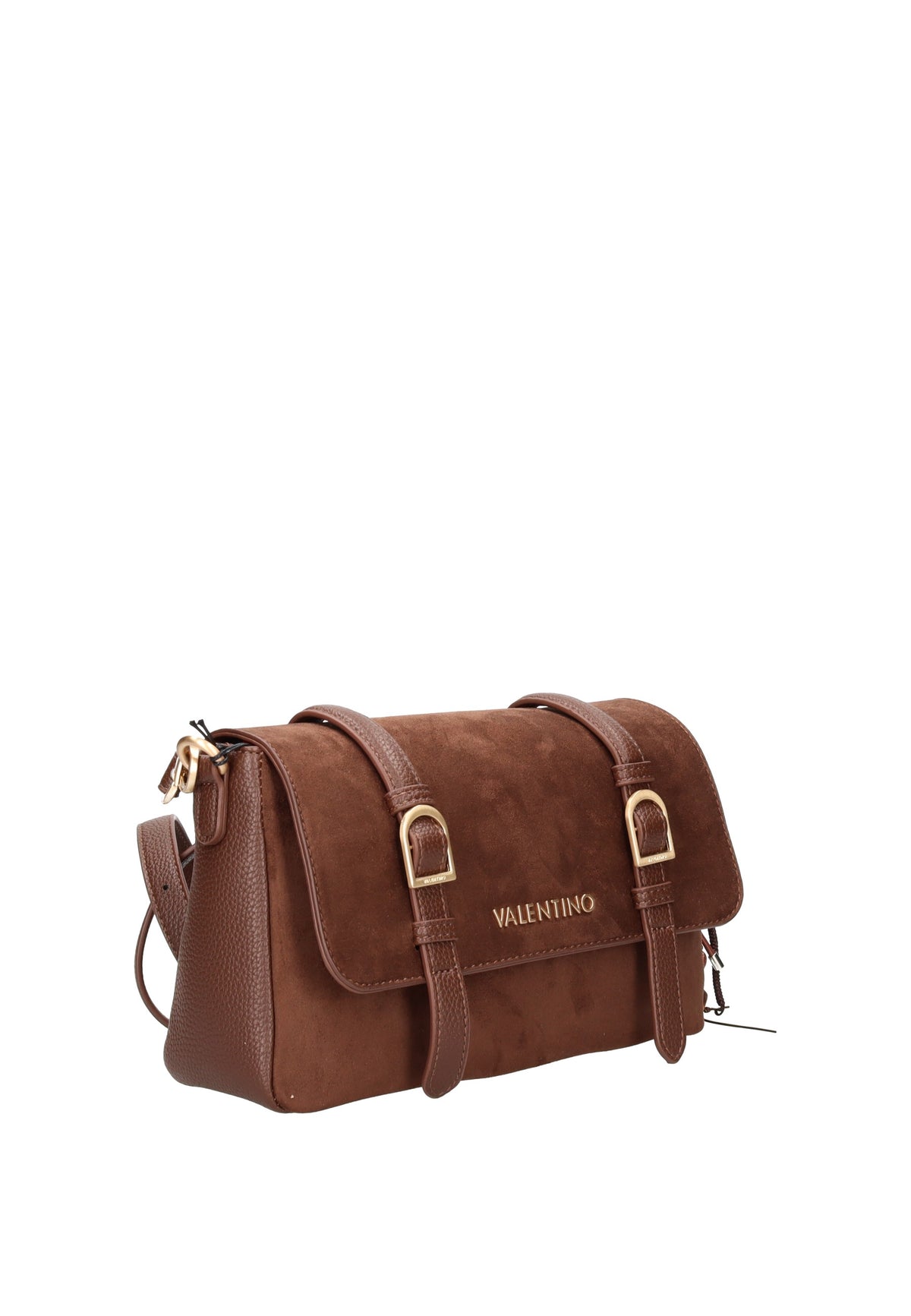 VBSABH09 Borsa a tracolla VALENTINO BAGS
