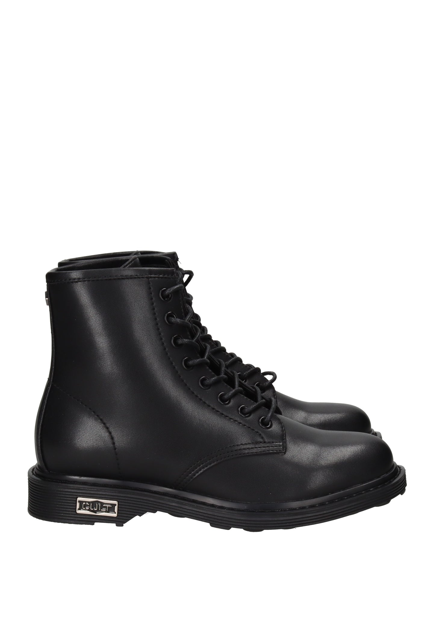 CLW481400 Boot CULT