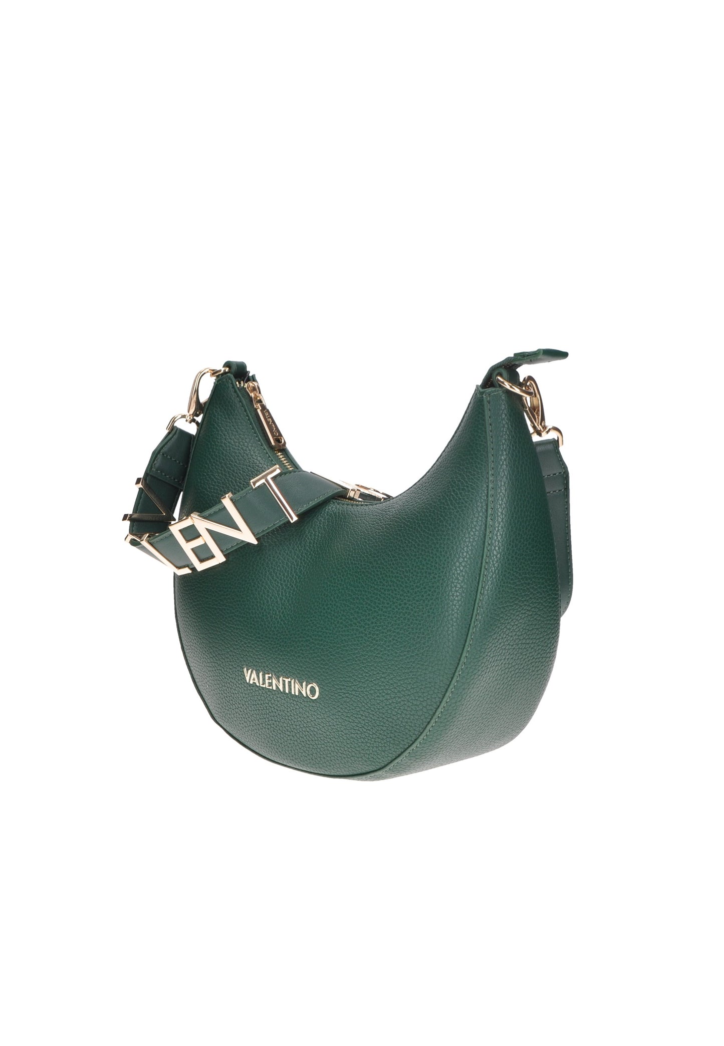 VBS5A808 Valentino Bags Shoulder Bag
