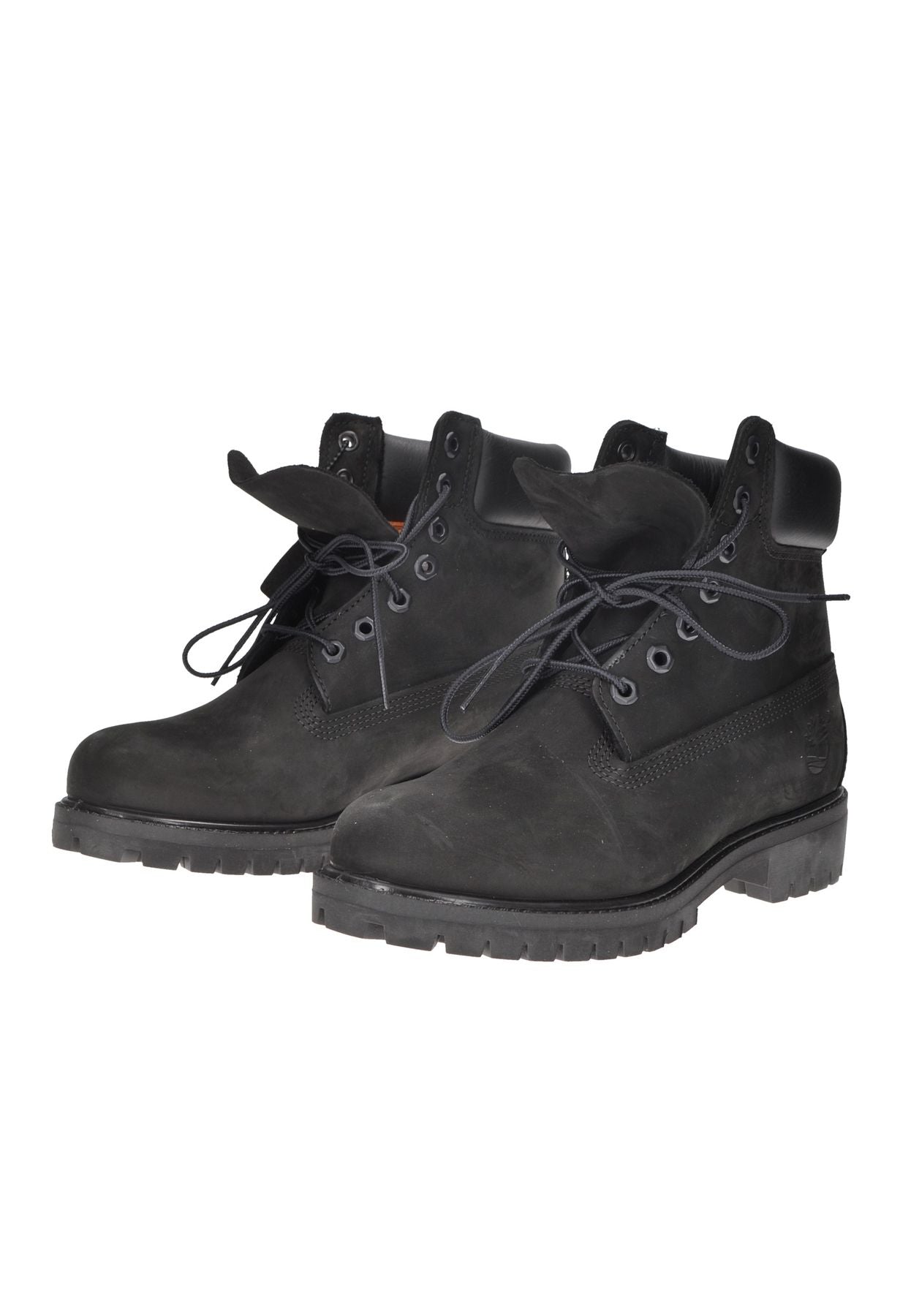TB112907 TIMBERLAND Boots