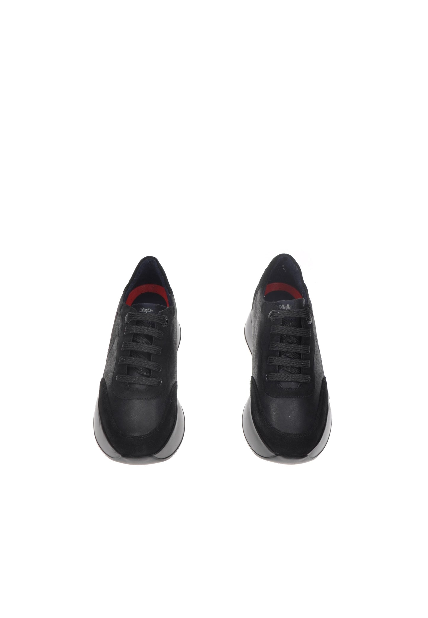 60300 CALLAGHAN Turnschuhe