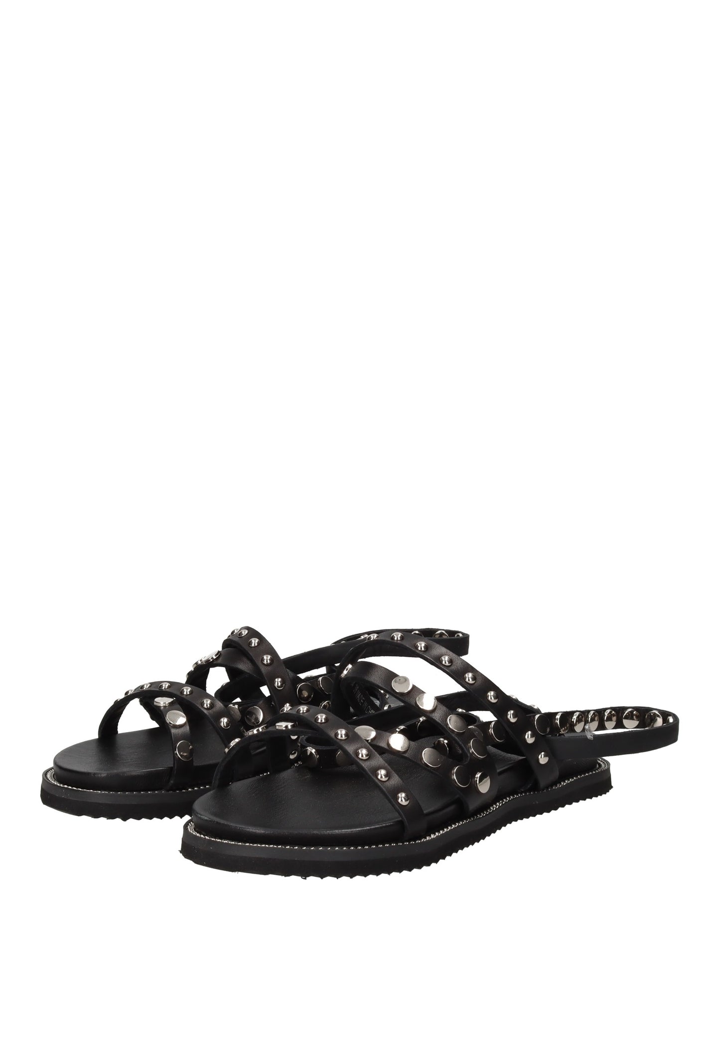 CLW388604 CULT Sandal