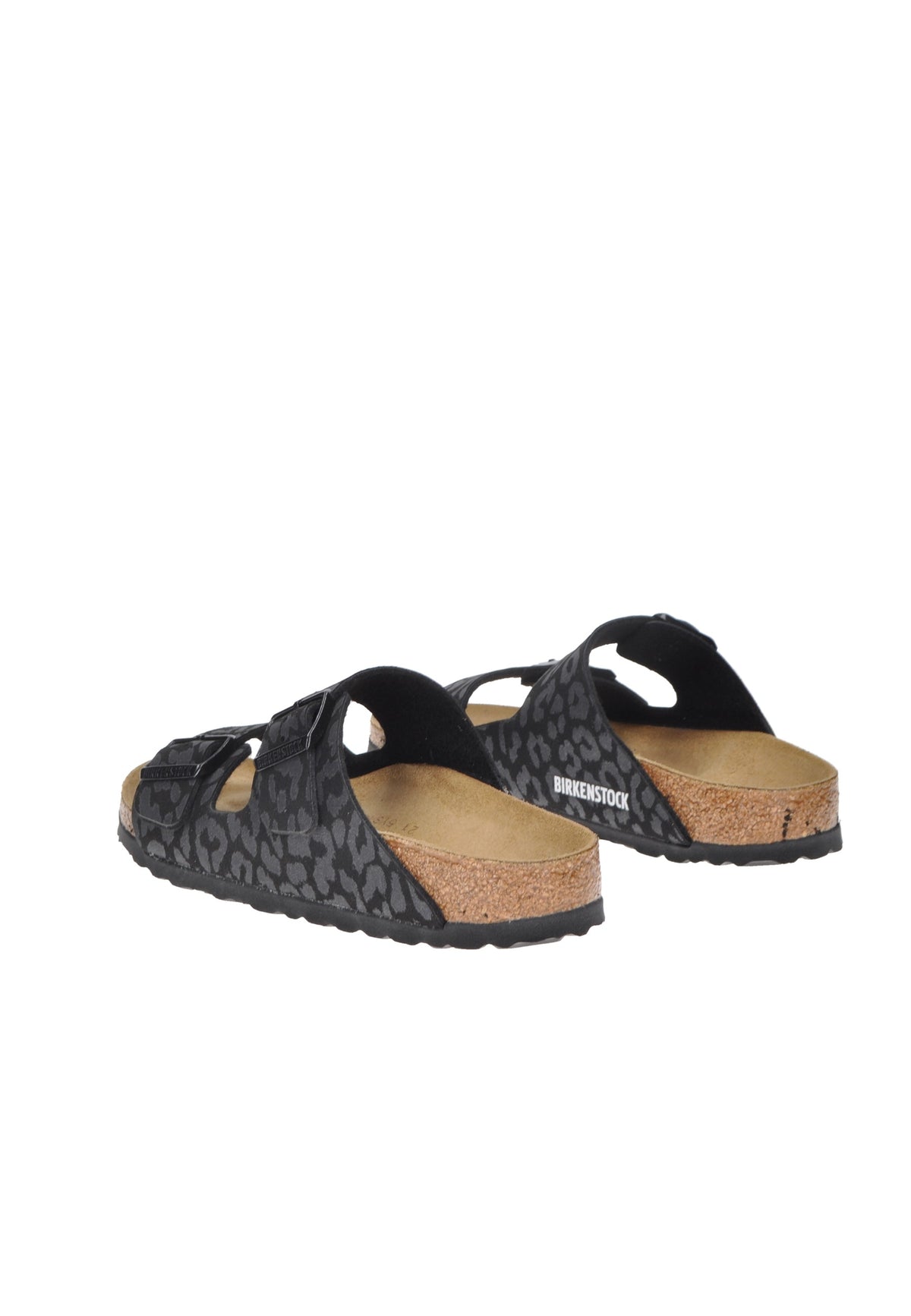 1030563 BIRKENSTOCK Sandal