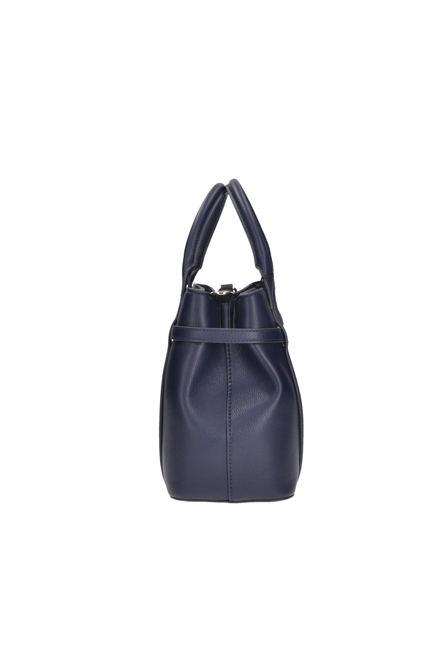 VBS8Y504 Borsa a mano VALENTINO BAGS
