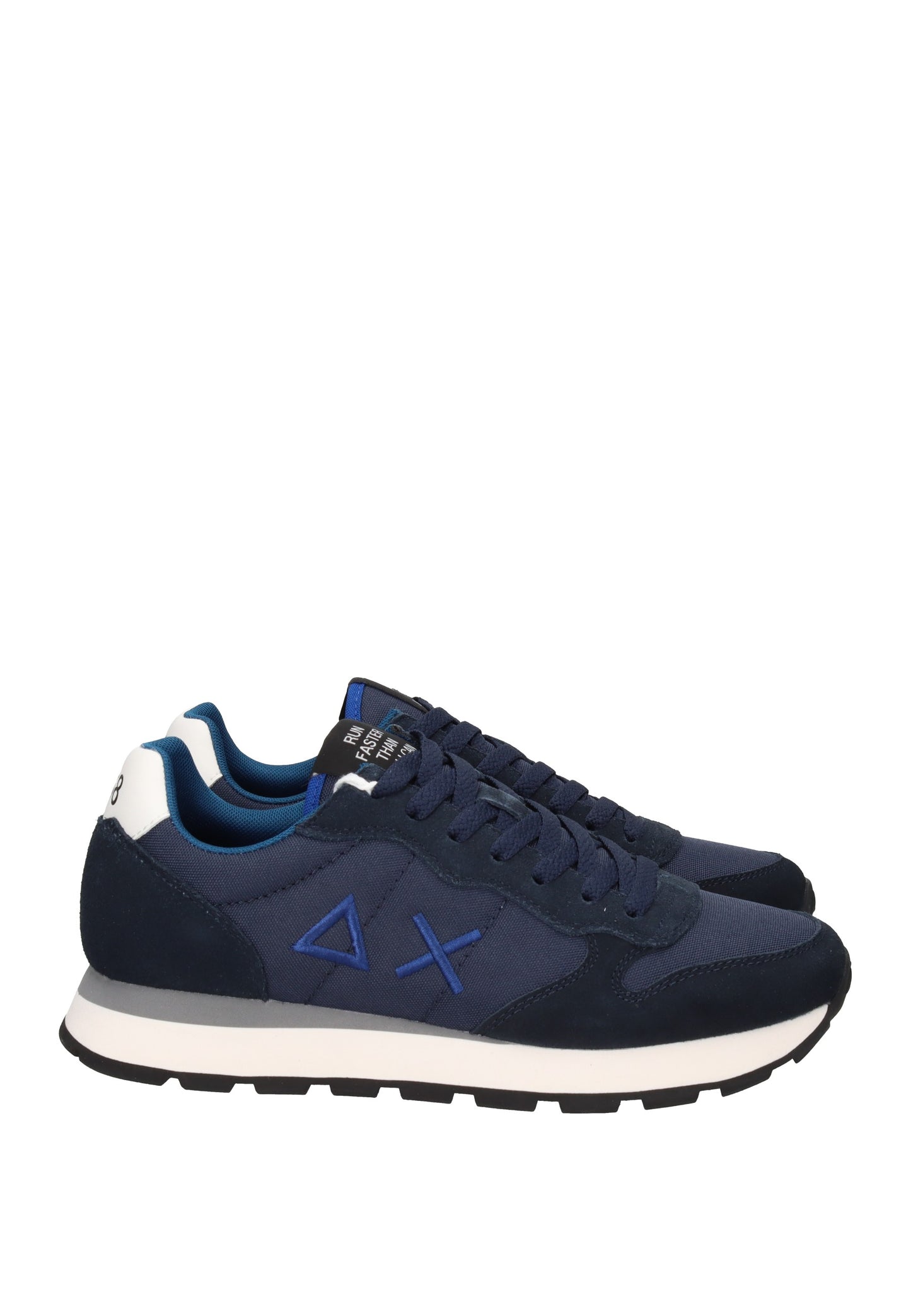 Z46101 sneaker SUN68