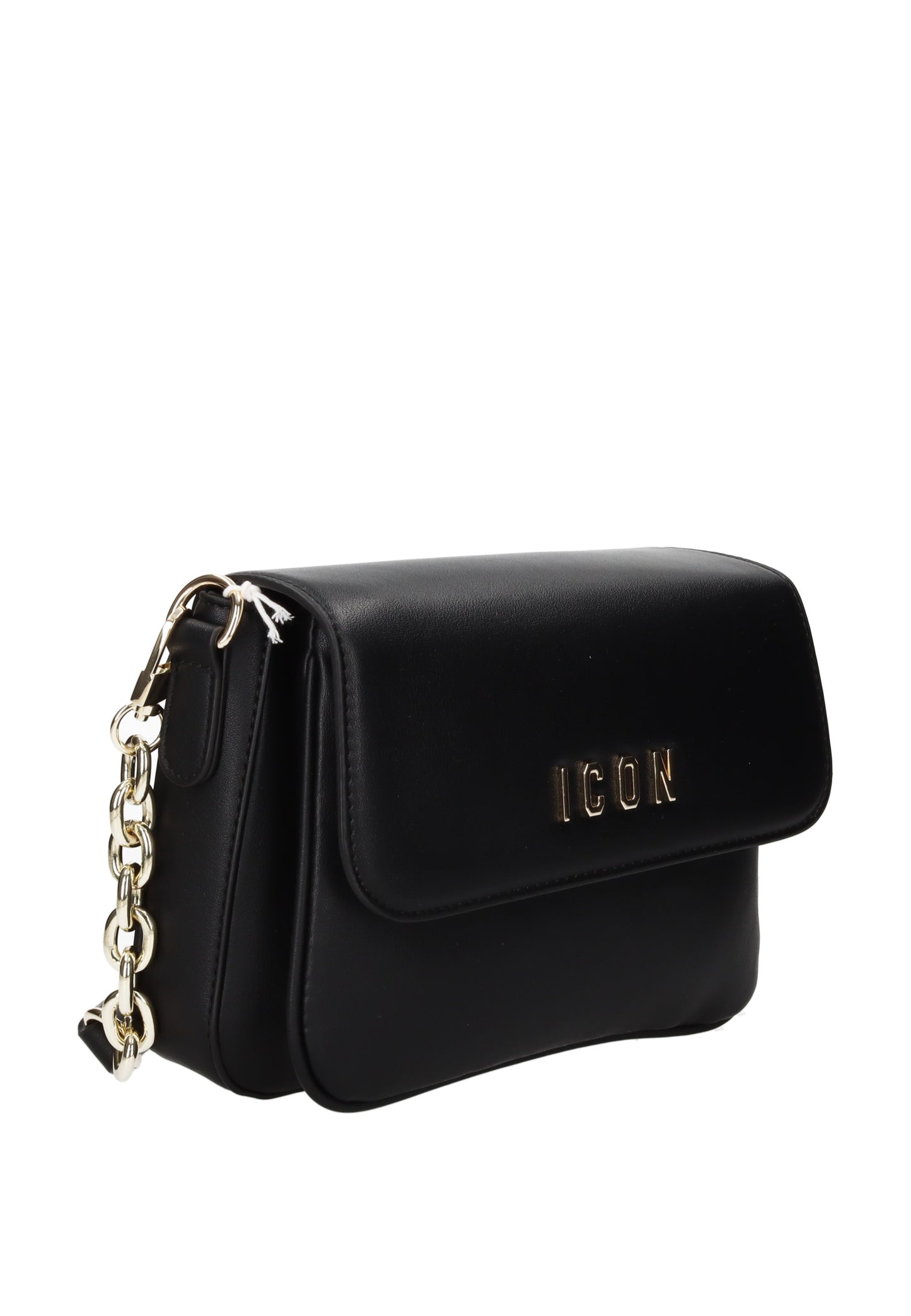 ICBS16A01 ICON Shoulder Bag