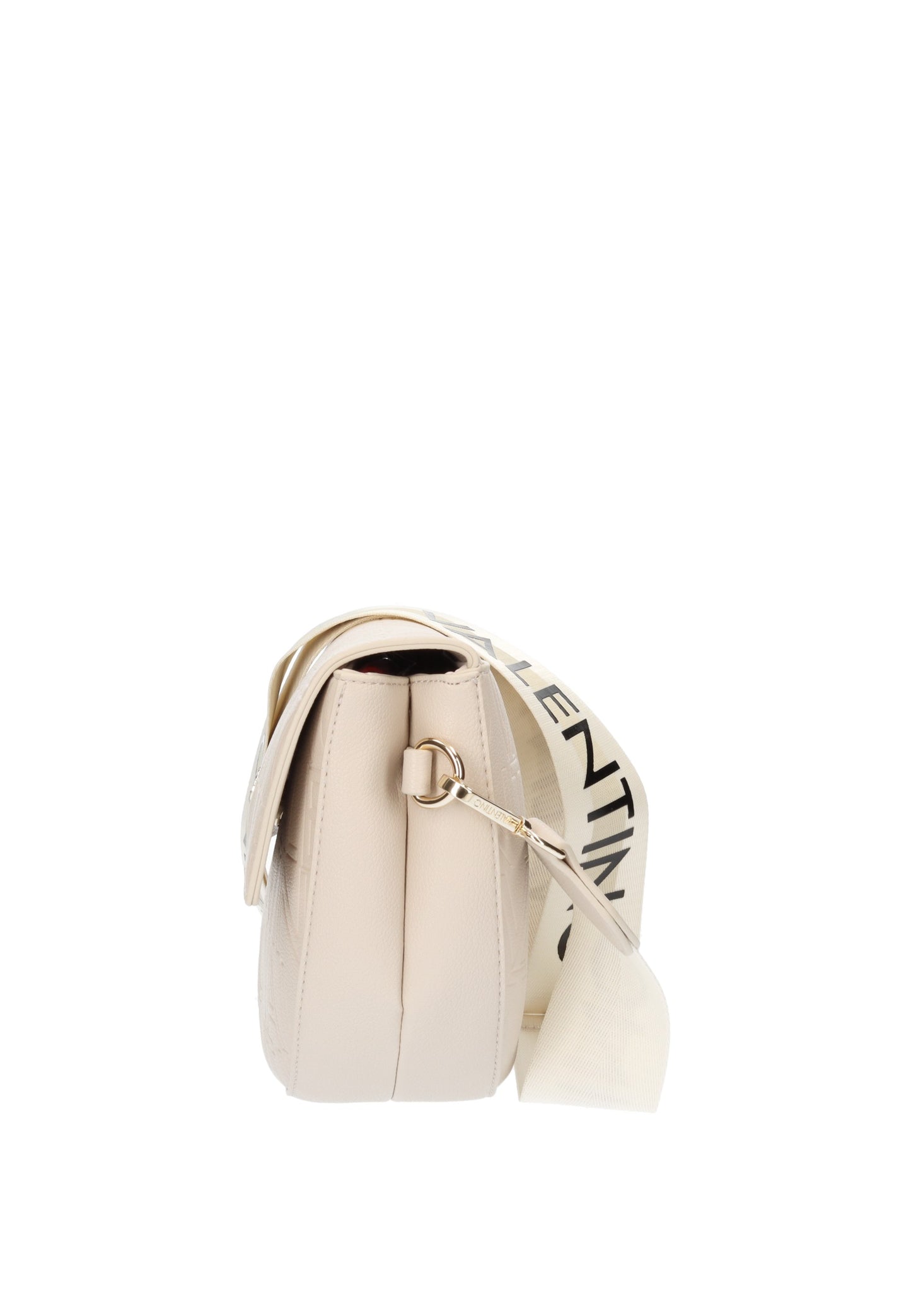 VBS8PG09 VALENTINO BAGS Shoulder Bag