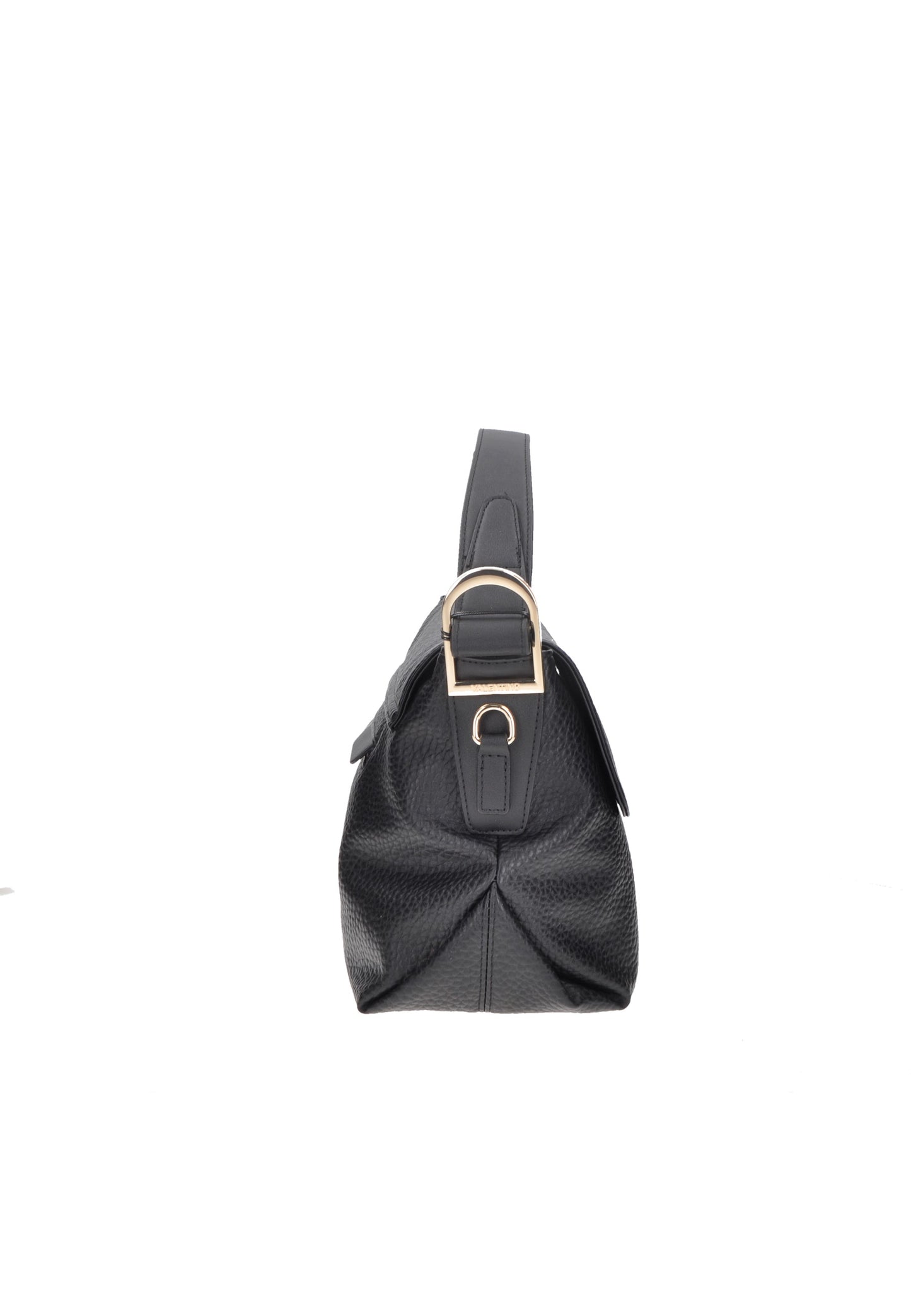 VBS9DE37 VALENTINO BAGS shoulder bag
