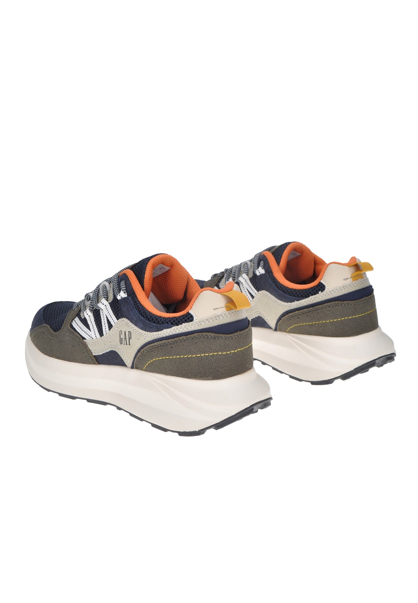 GPM521467 GAP sneakers