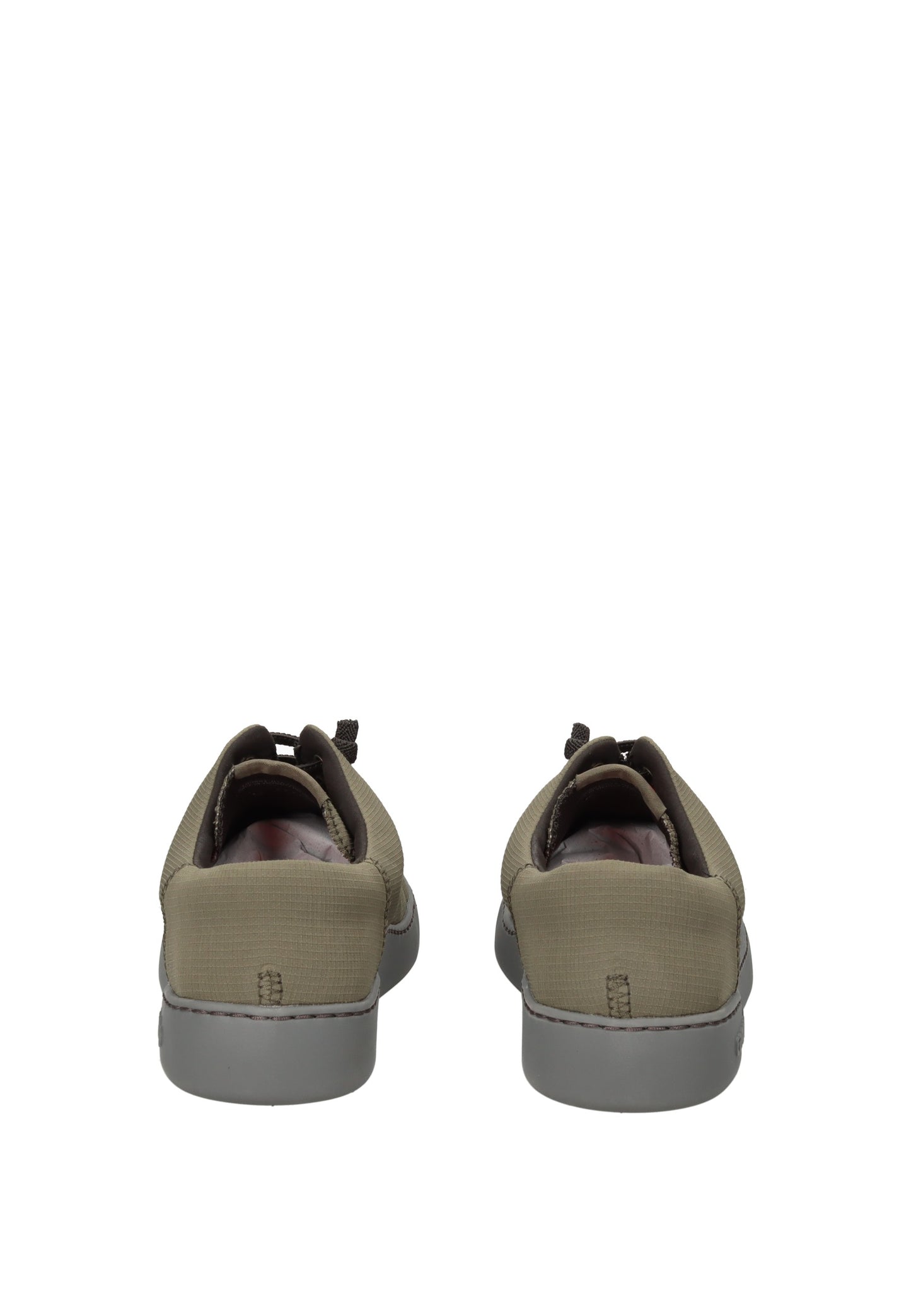 K100881 sneaker CAMPER