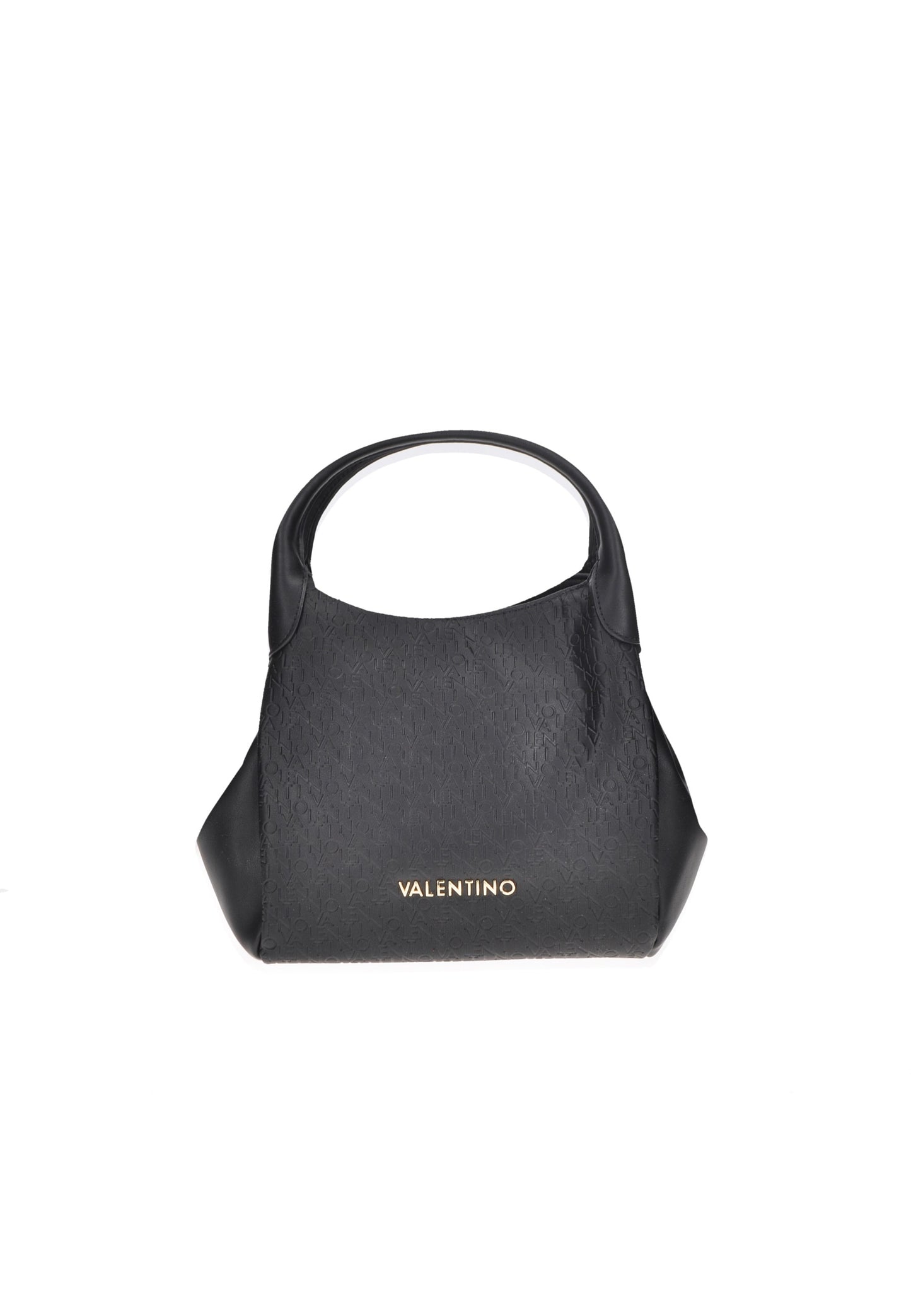 VBS9C704 VALENTINO BAGS Handtasche
