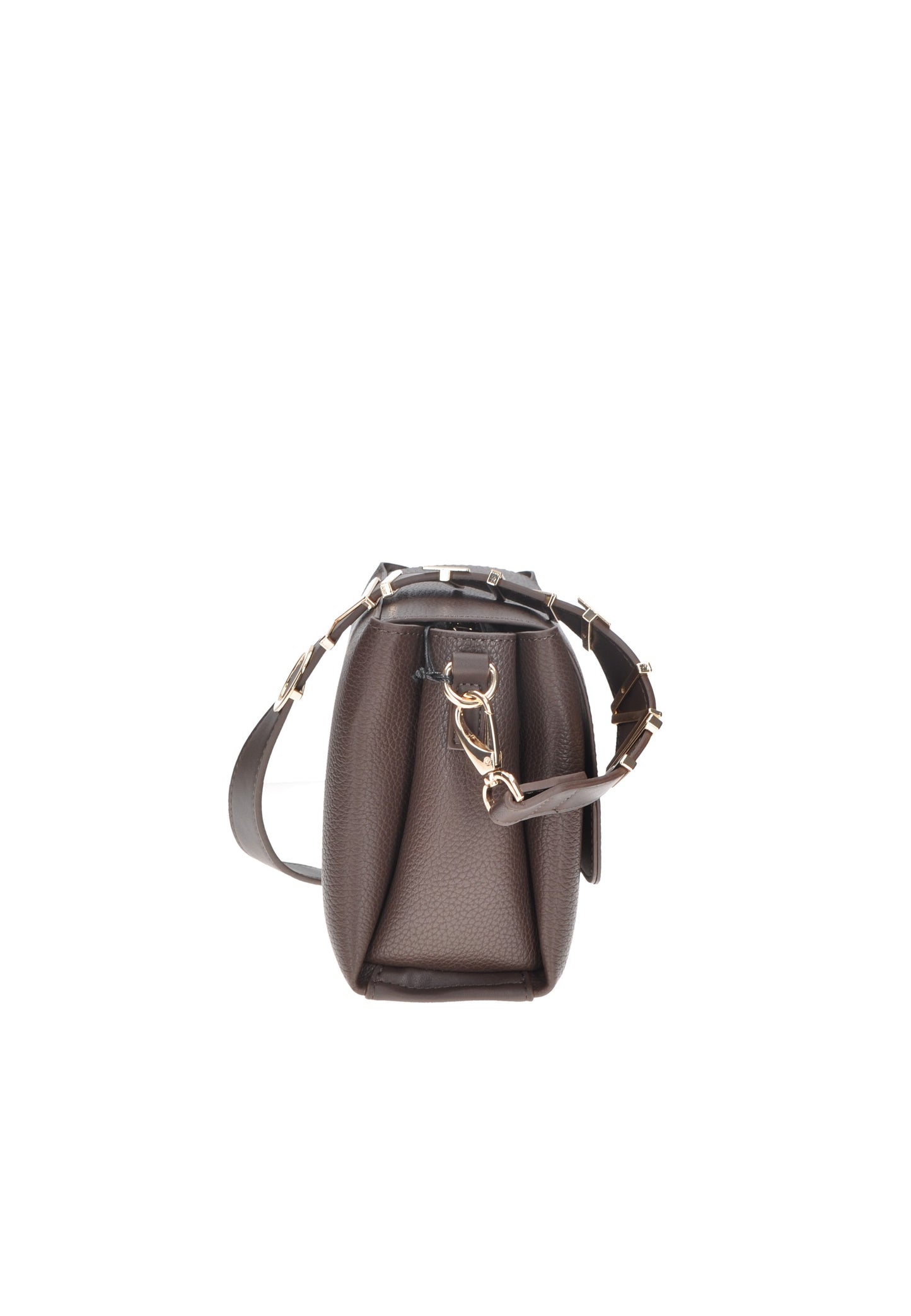 VBS5A806 Shoulder bag VALENTINO BAGS