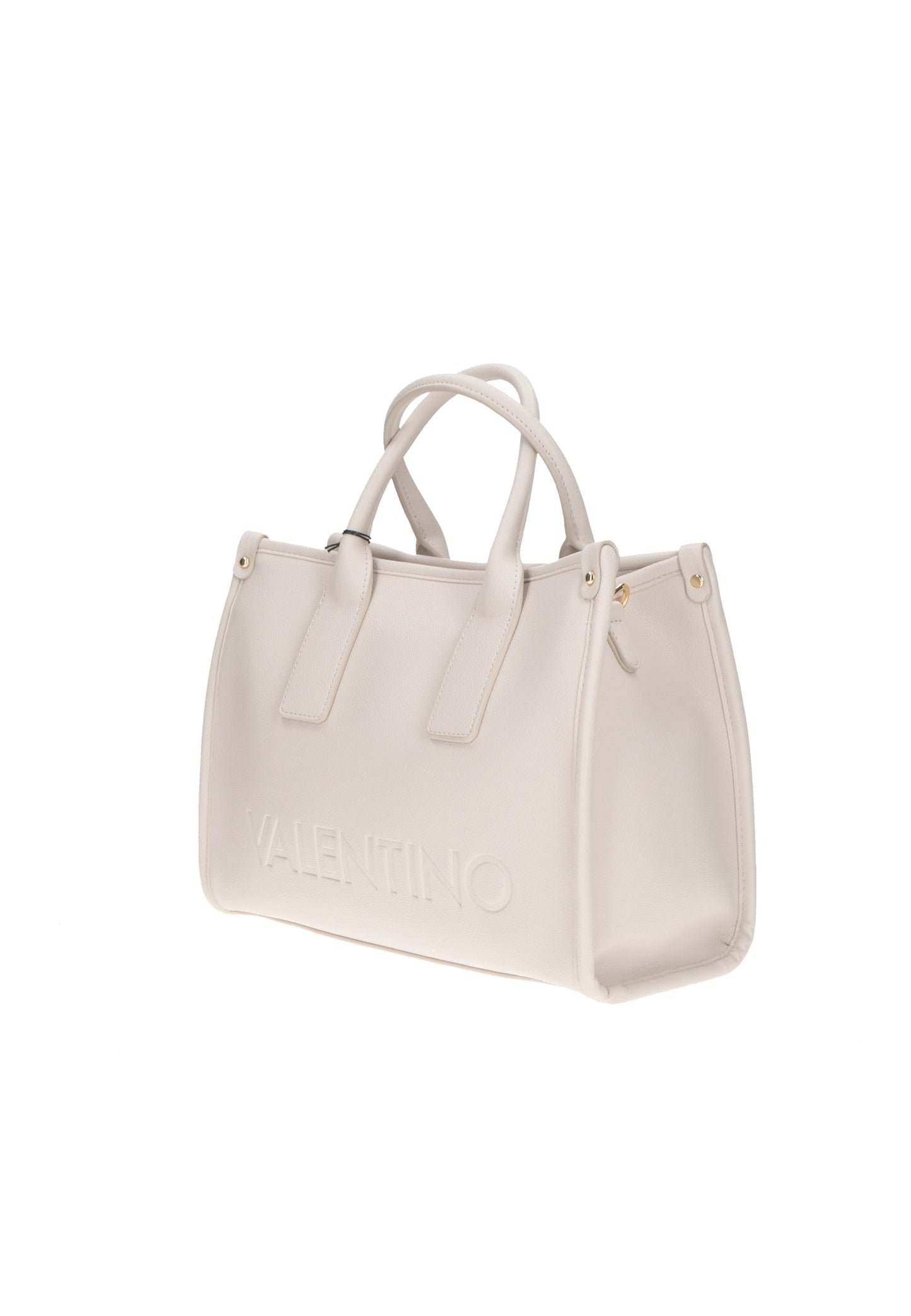 VBS9EO04 VALENTINO BAGS Handbag