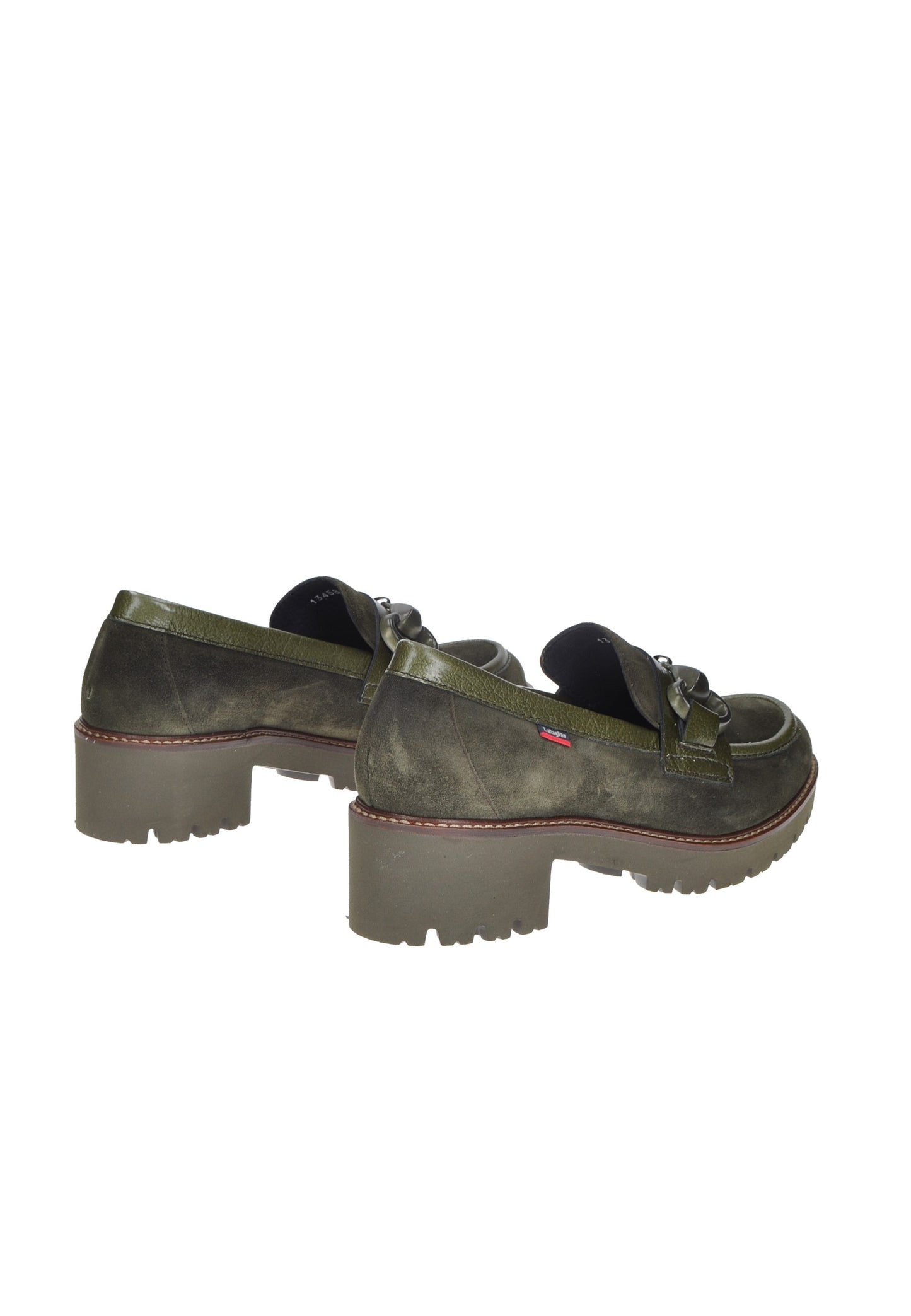 13458 CALLAGHAN Moccasin