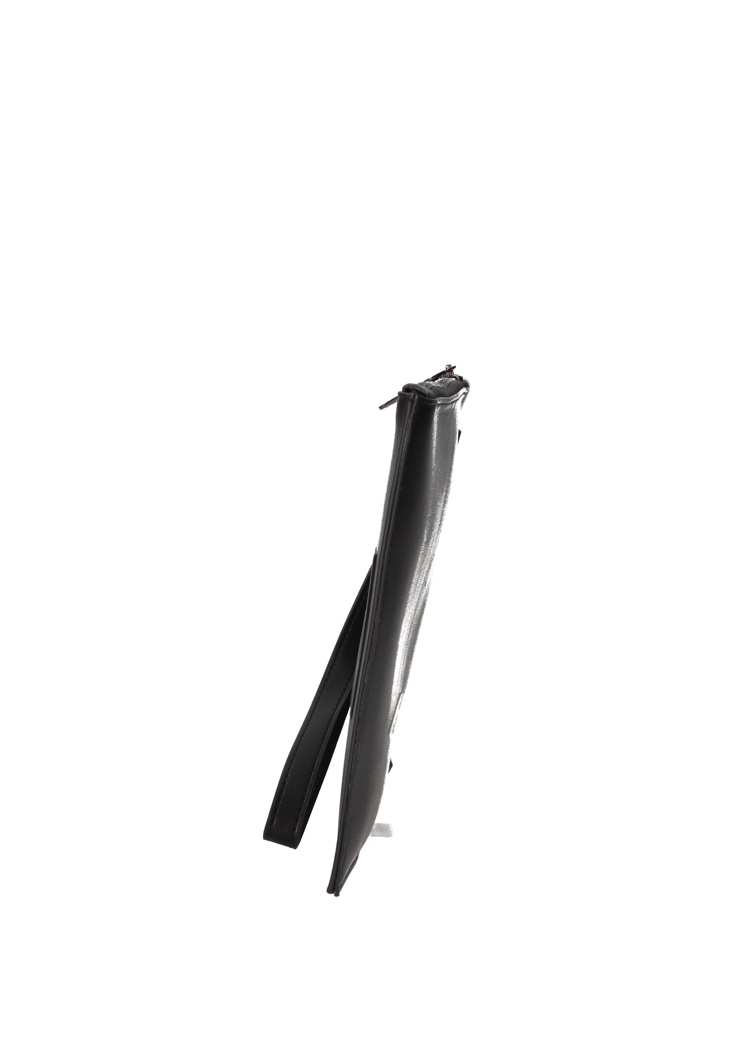 ICBU04A07 ICON Clutch