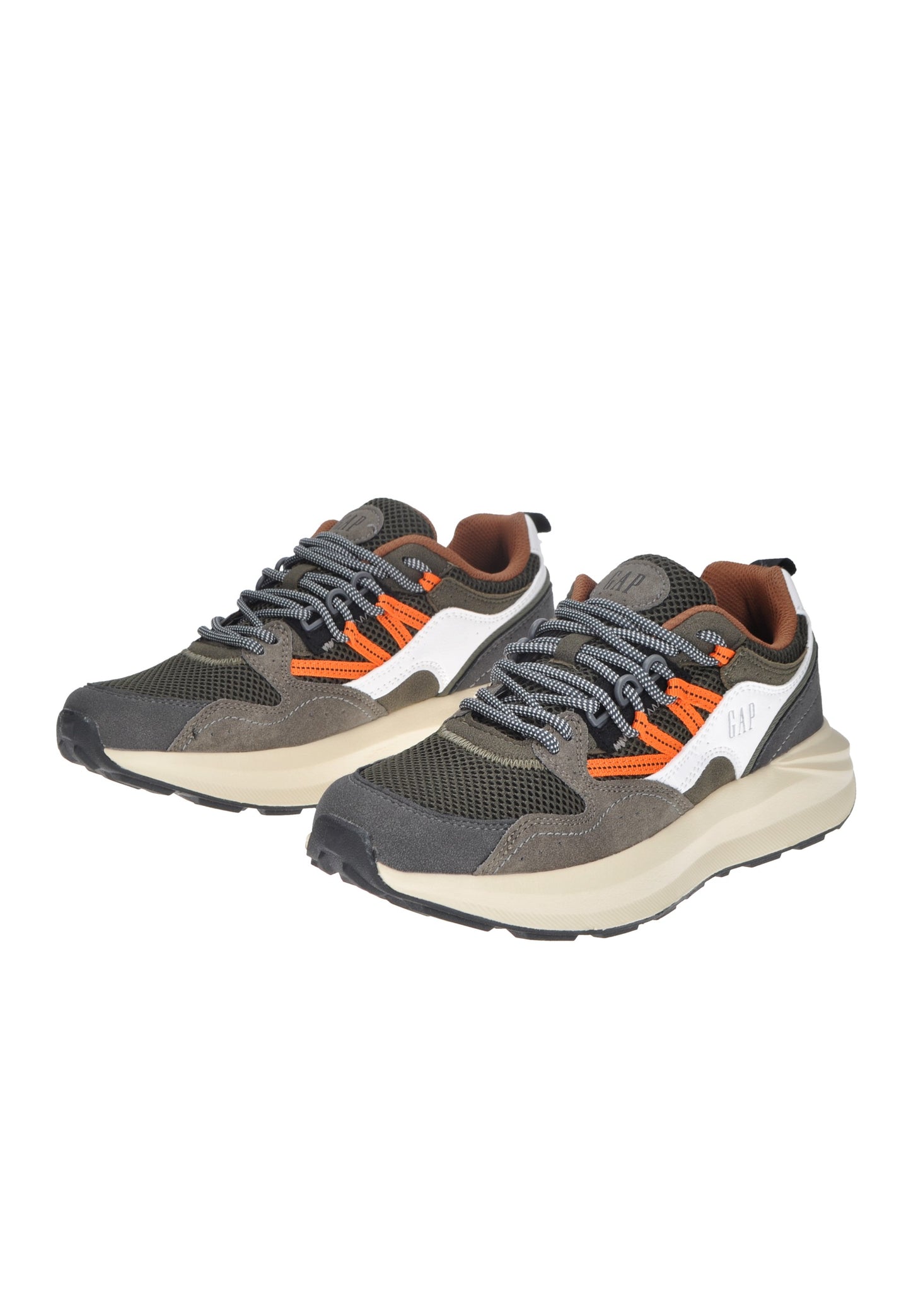 GPM521467 GAP sneakers