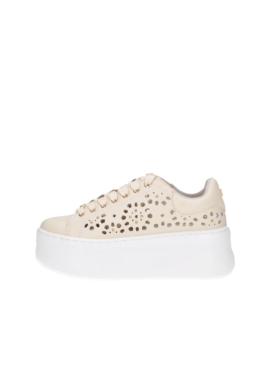 CLW442501 sneaker CULT