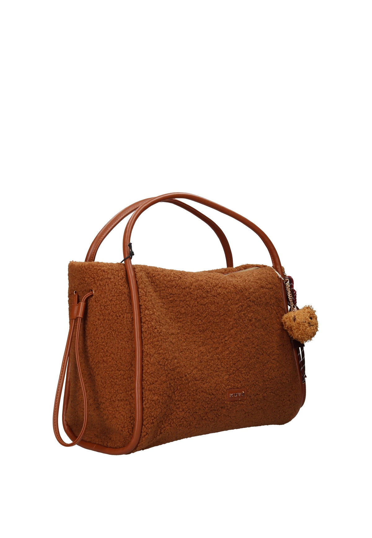 KBS74A01 Shopping KUVE'