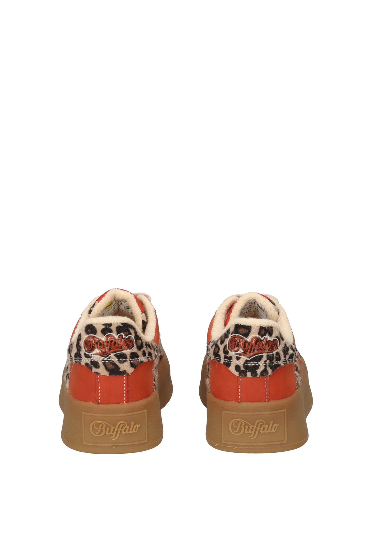 16430 sneaker BUFFALO