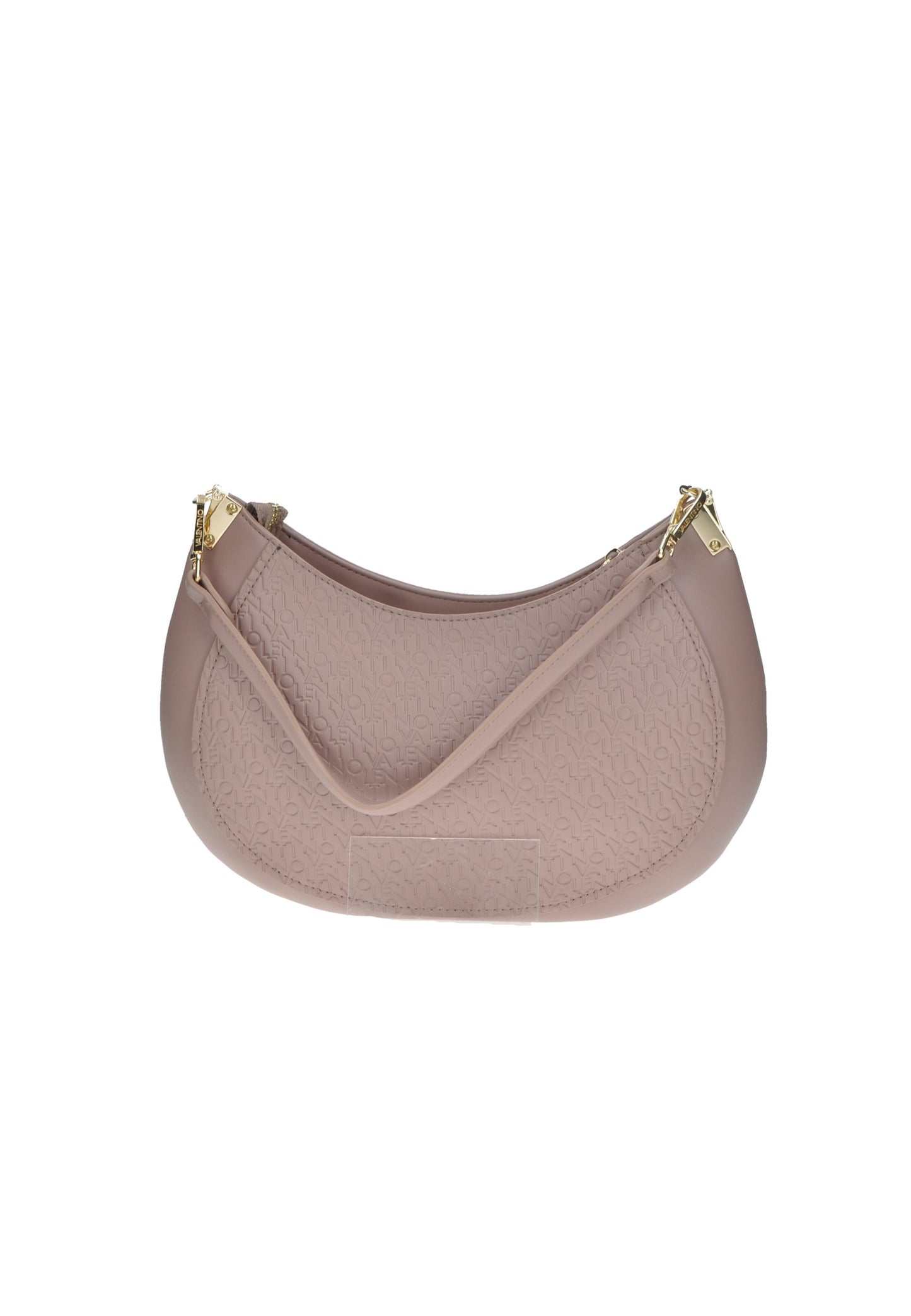 VBS9C707 VALENTINO BAGS Umhängetasche