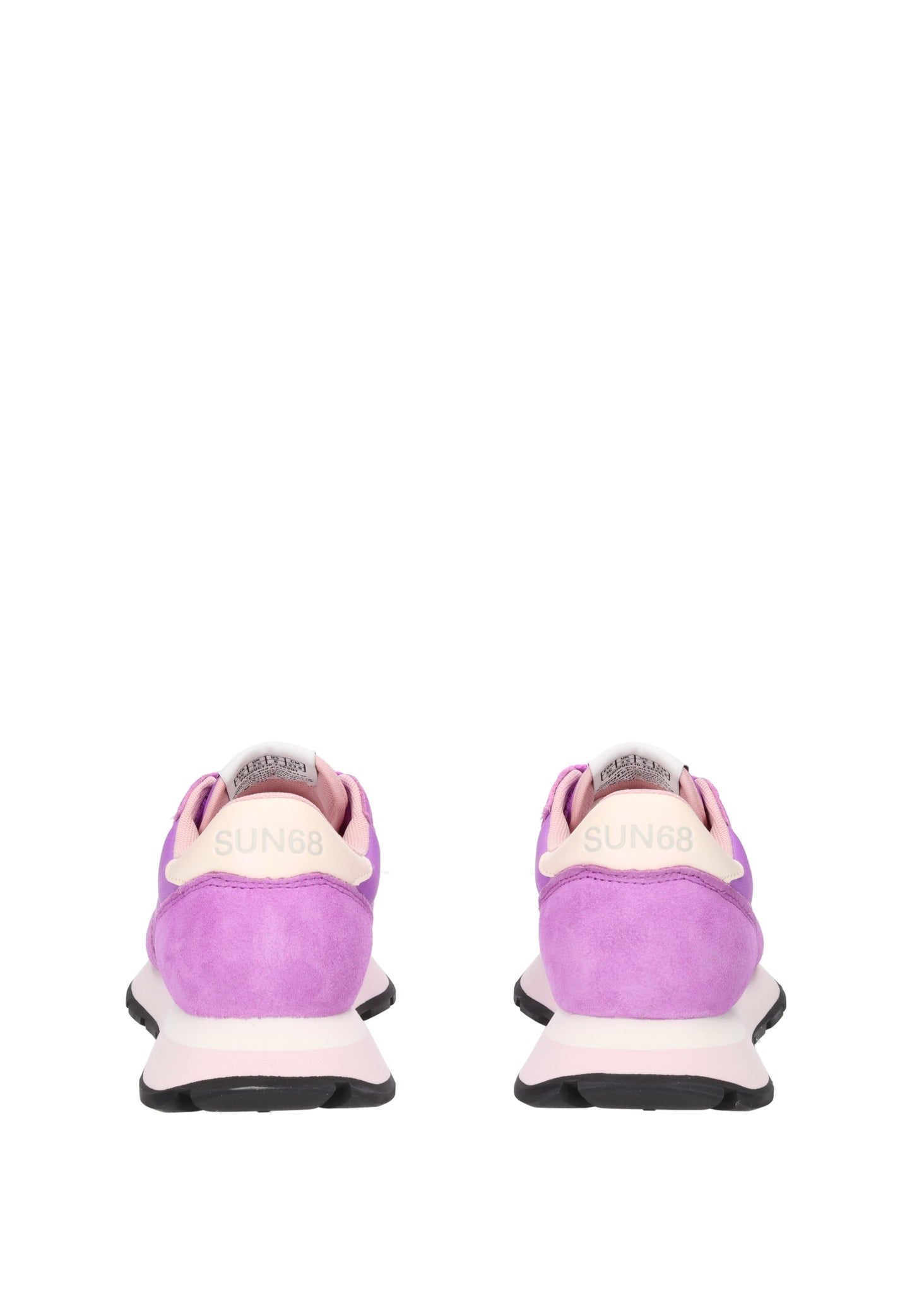 Z36201 sneaker SUN68