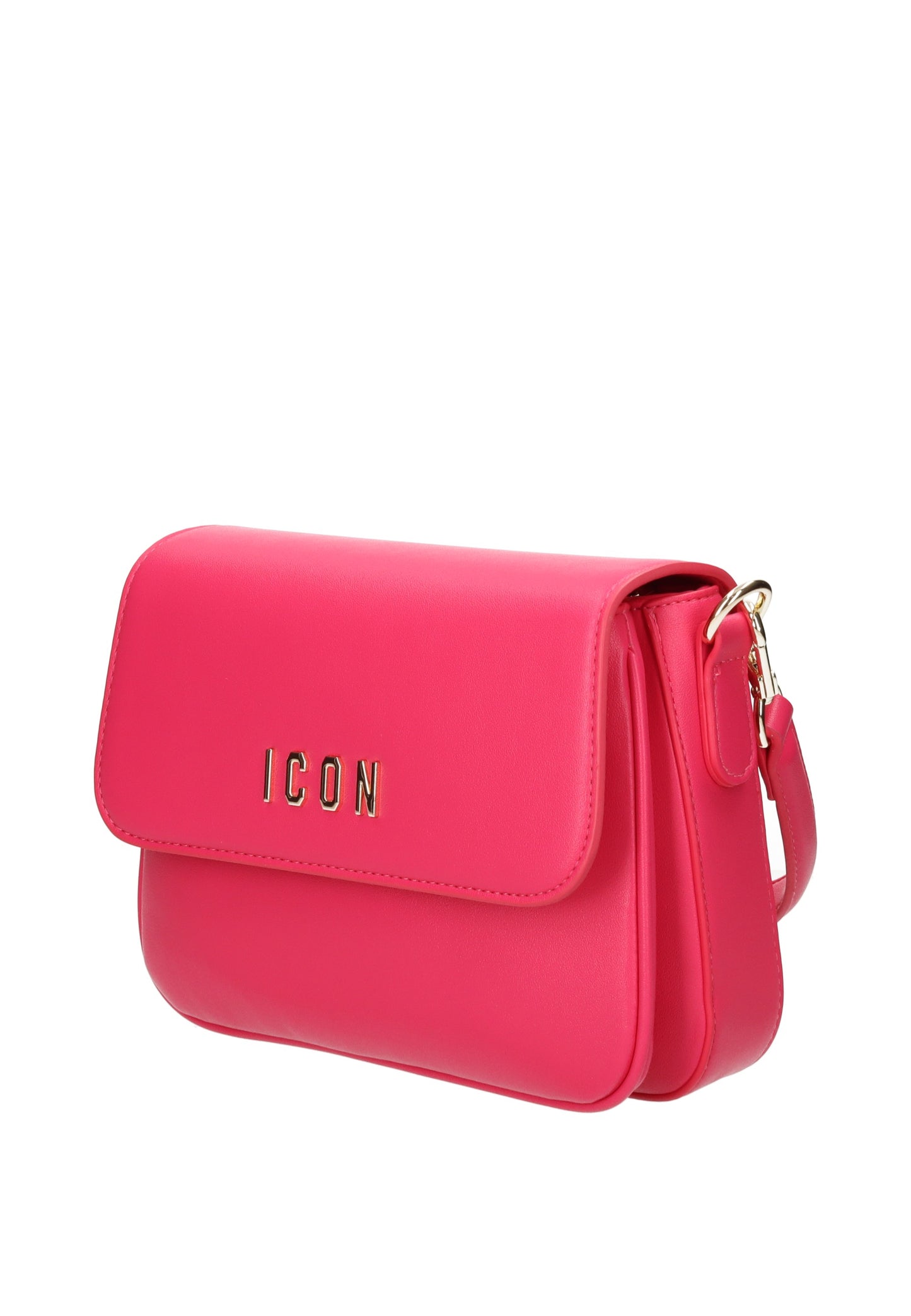 ICBS16A01 ICON Shoulder Bag