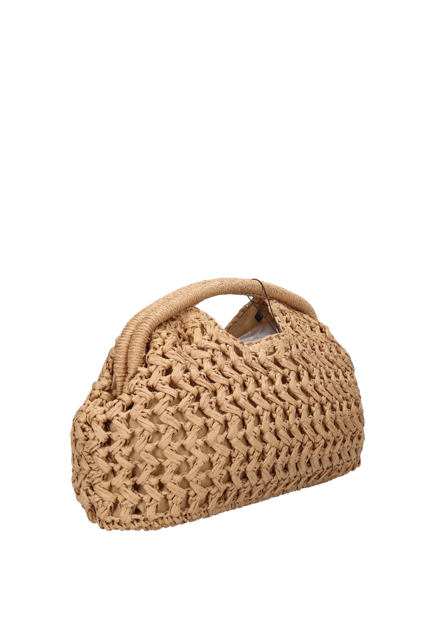 811# Handbag EXE