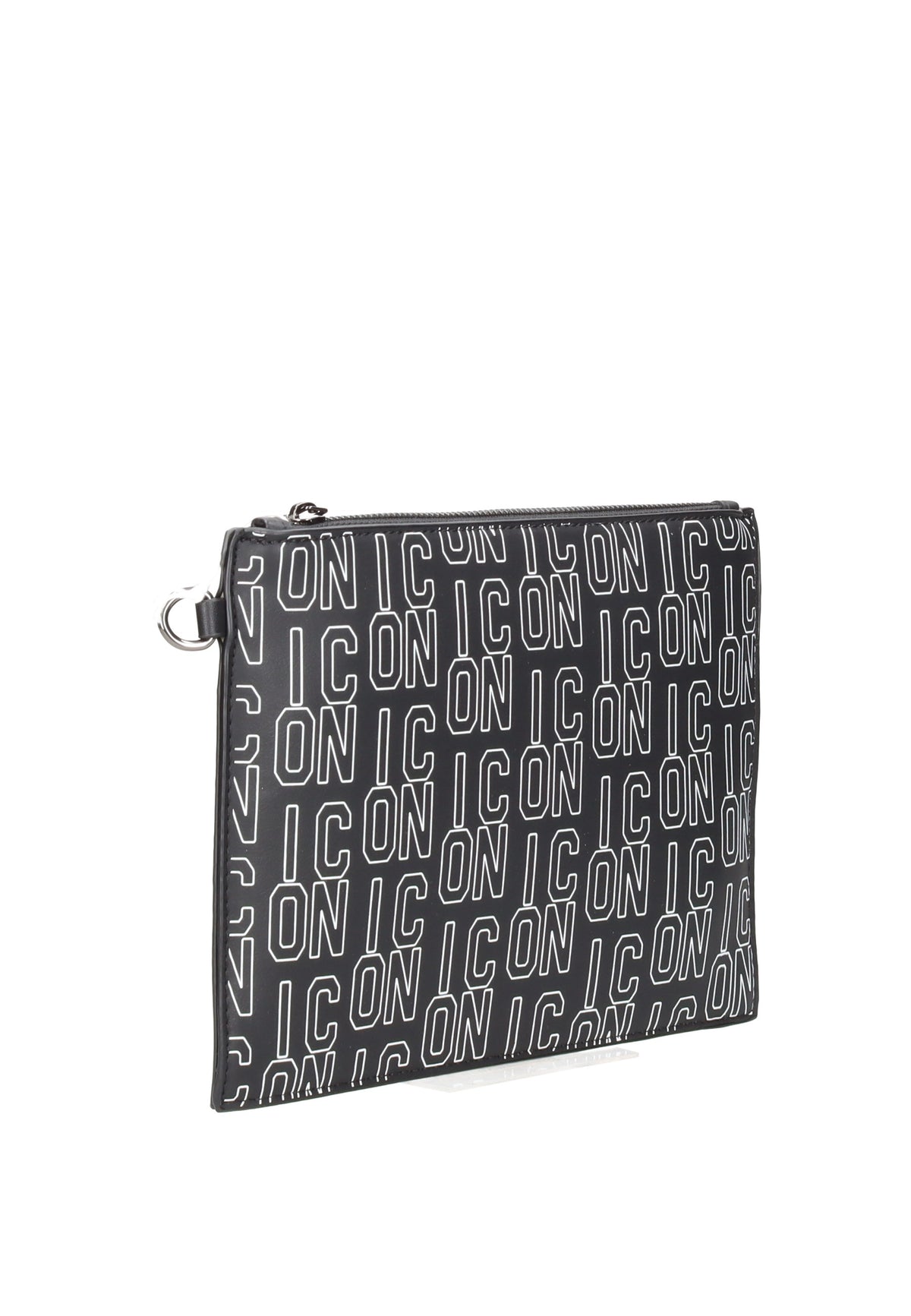 ICBU18A07 Pochette ICON