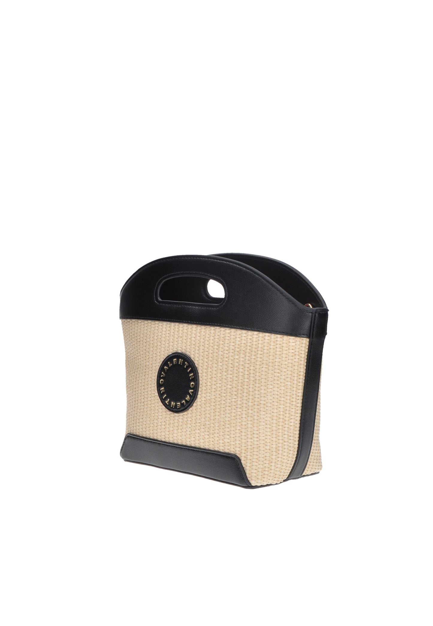 VBS99132 Borsa a mano VALENTINO BAGS