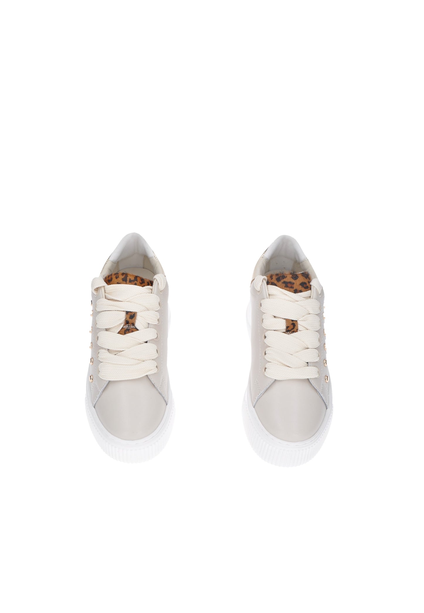 CLW463802 CULT sneaker