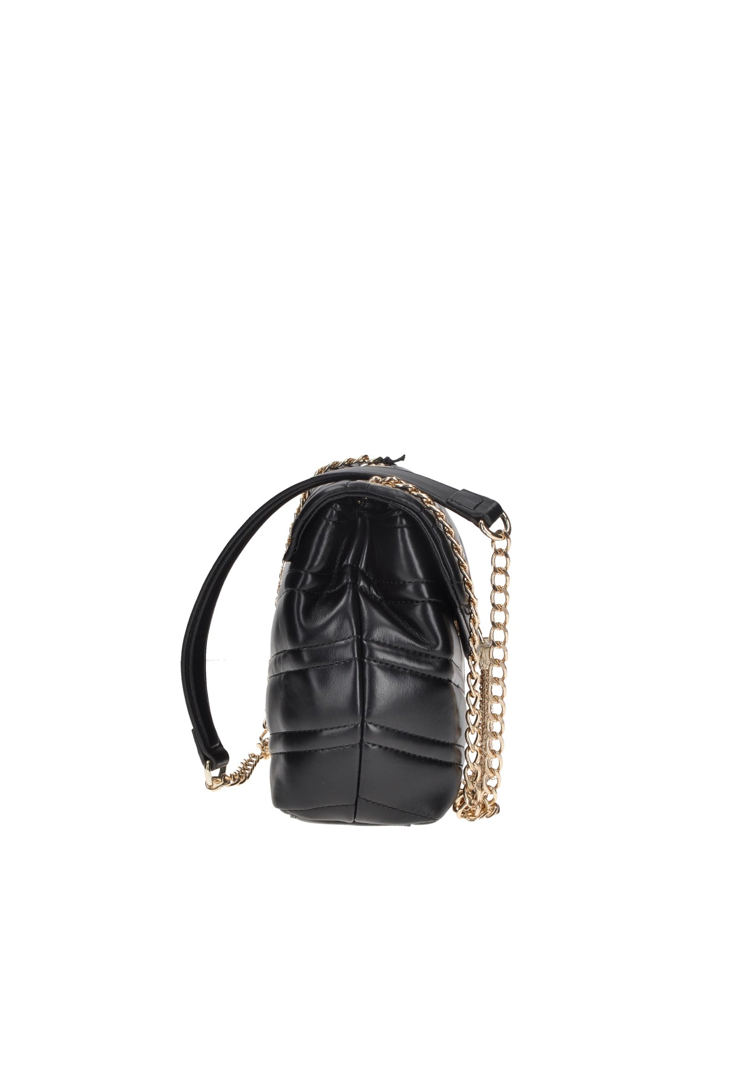 VBS8DN10 VALENTINO BAGS Shoulder Bag
