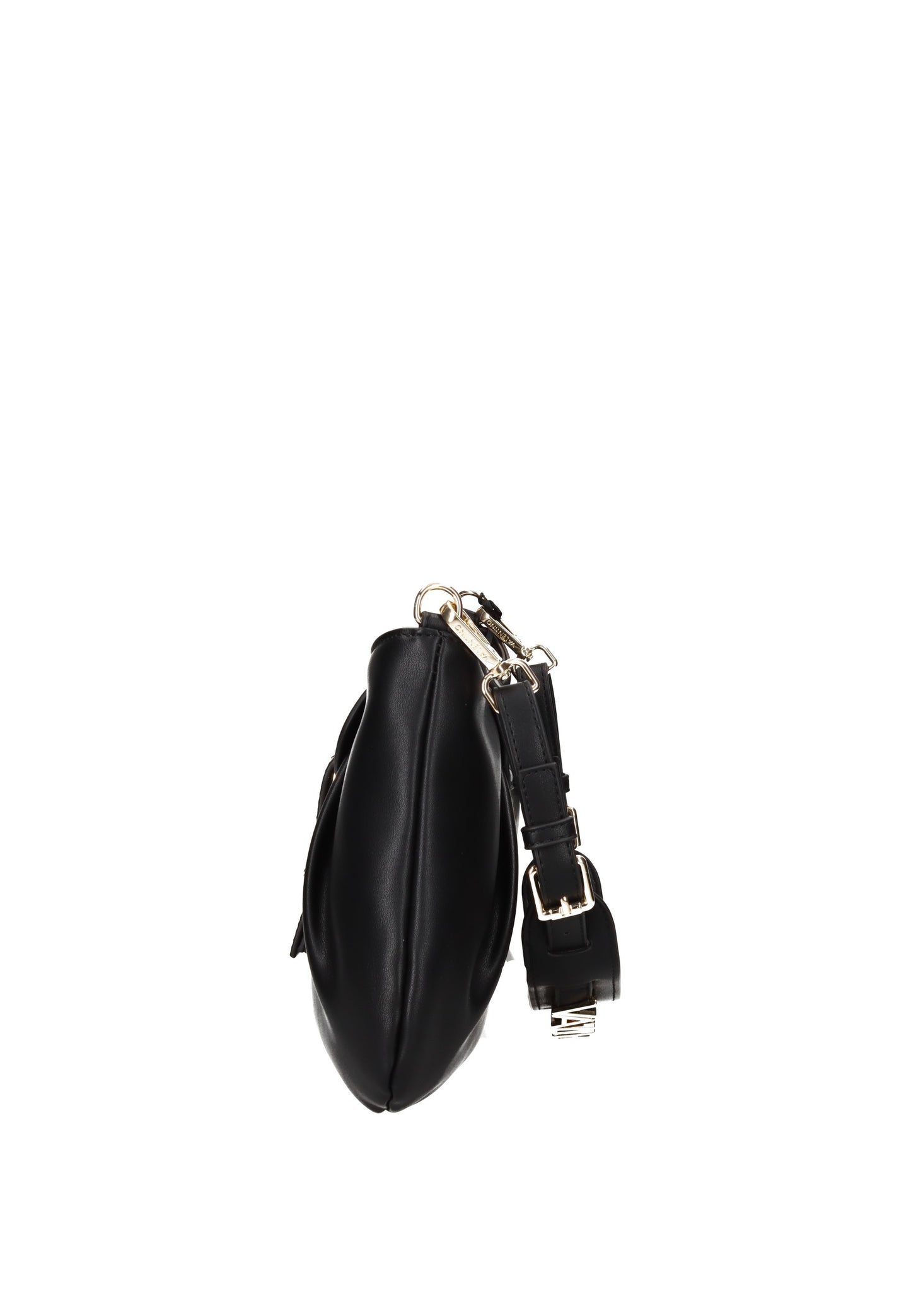 VBS9TF13 VALENTINO BAGS shoulder bag