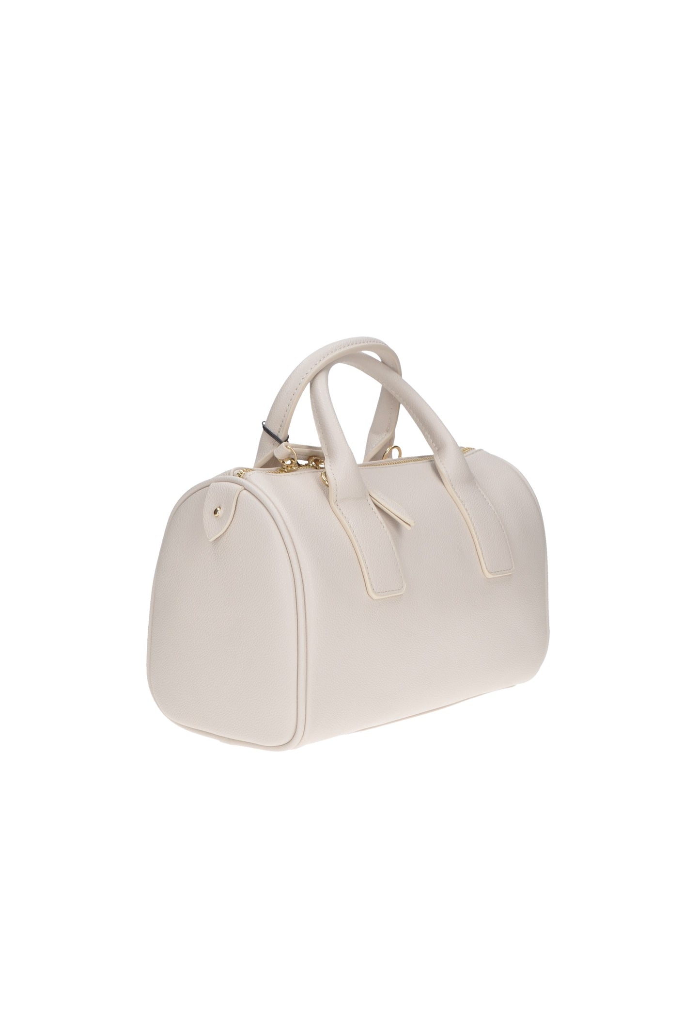 VBS9E024 Borsa a mano VALENTINO BAGS
