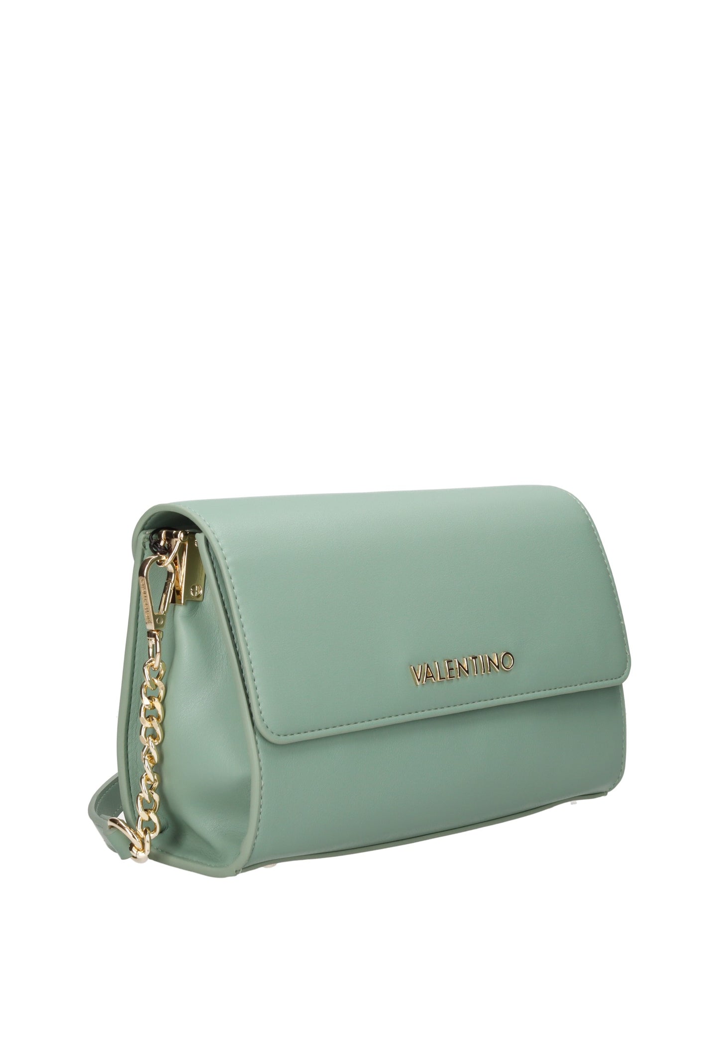 VBS9PD09 VALENTINO BAGS shoulder bag