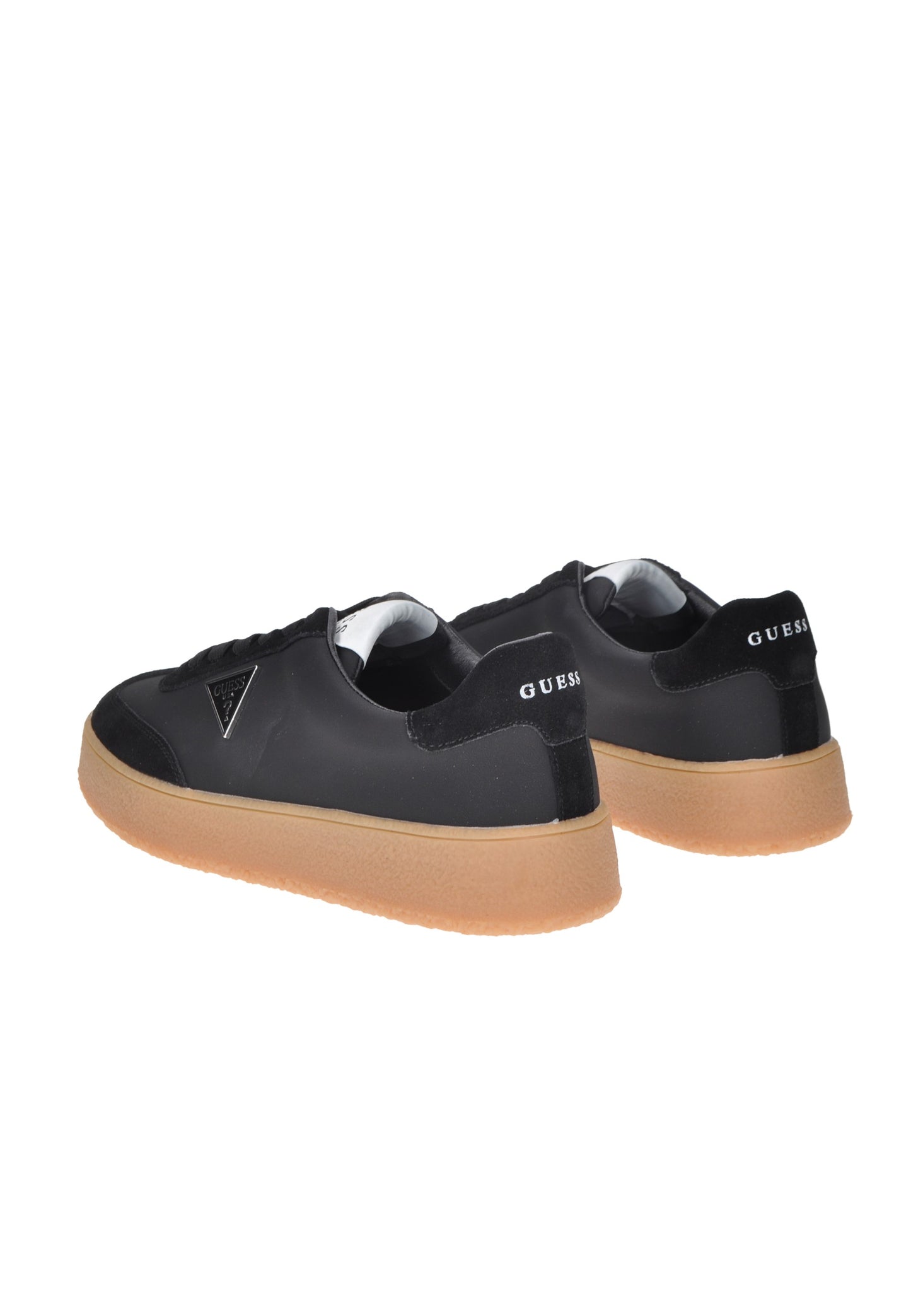 FMTWINLEA12 sneaker GUESS