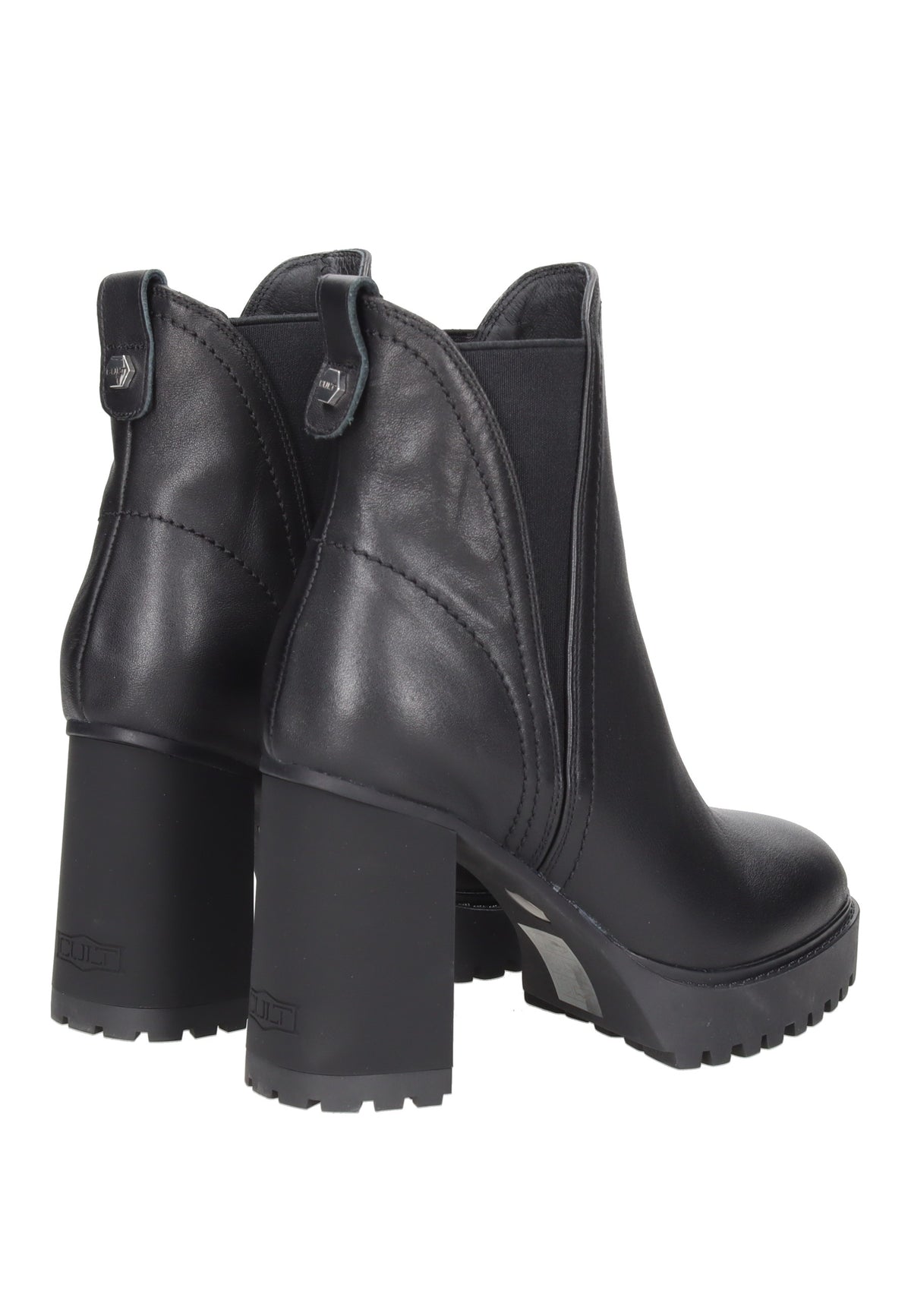 CLW484700 Tronchetto CULT