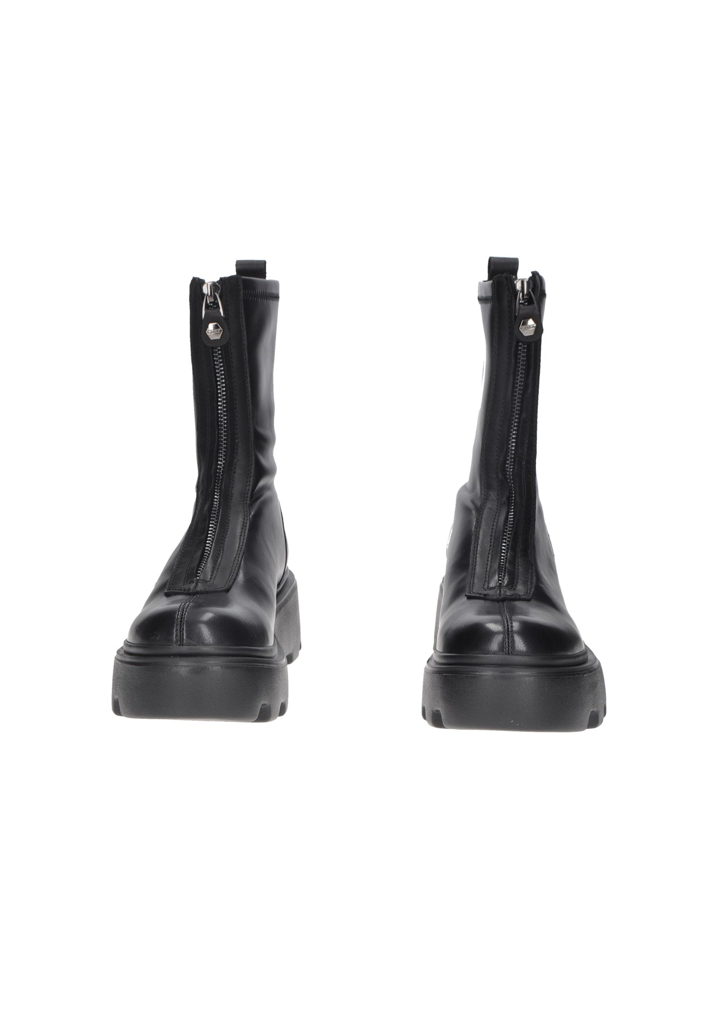CLW355400 Boot CULT