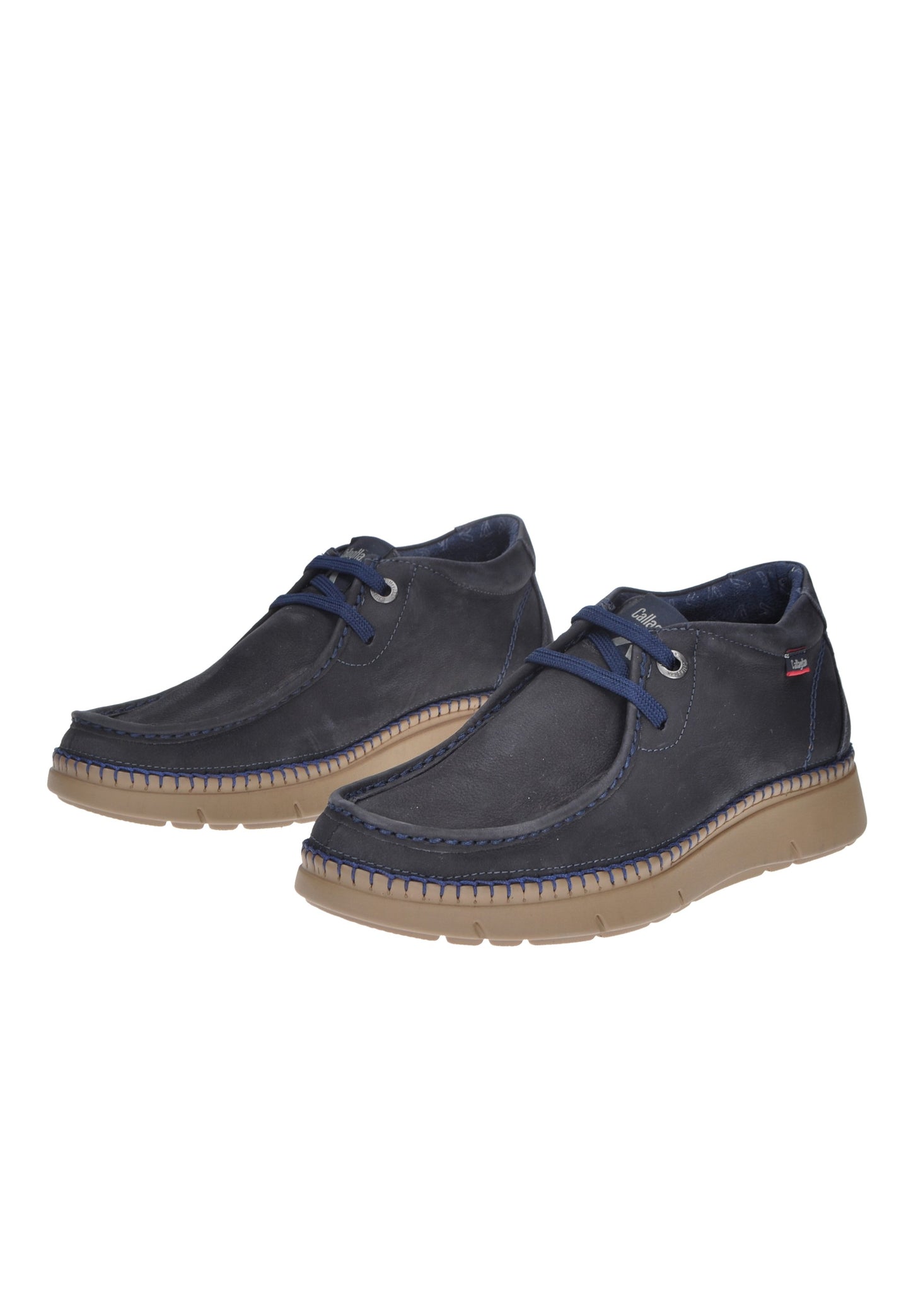 60701 CALLAGHAN Ankle Boot