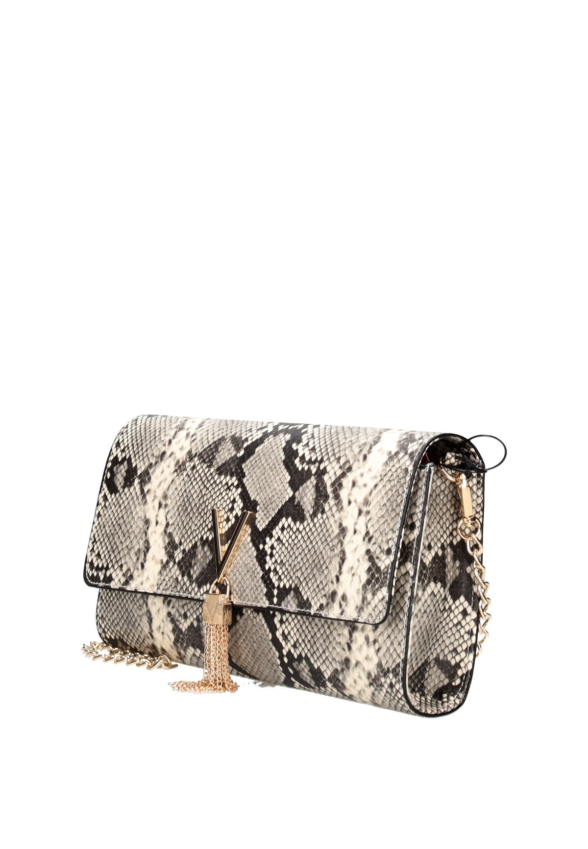 VBSA9O01PY Umhängetasche VALENTINO BAGS