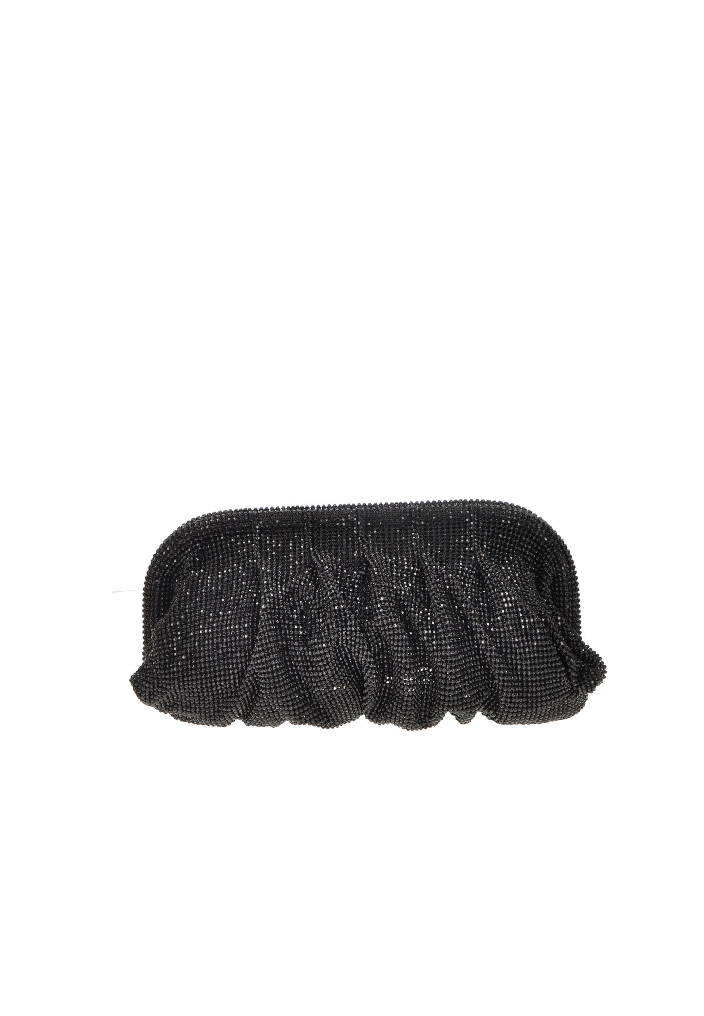 9100 Pochette EXE