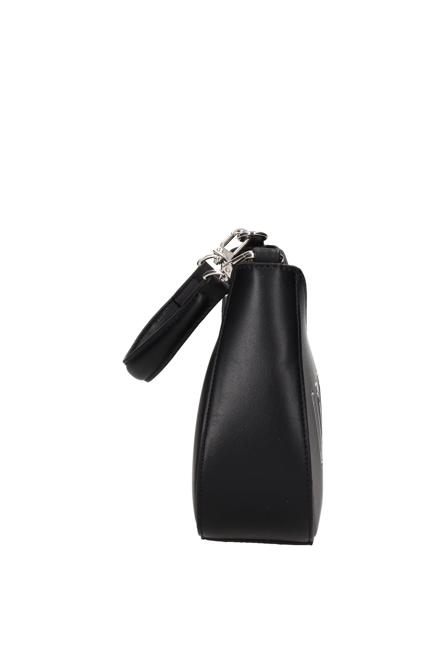 ICBUS14A03 Borsa a spalla ICON