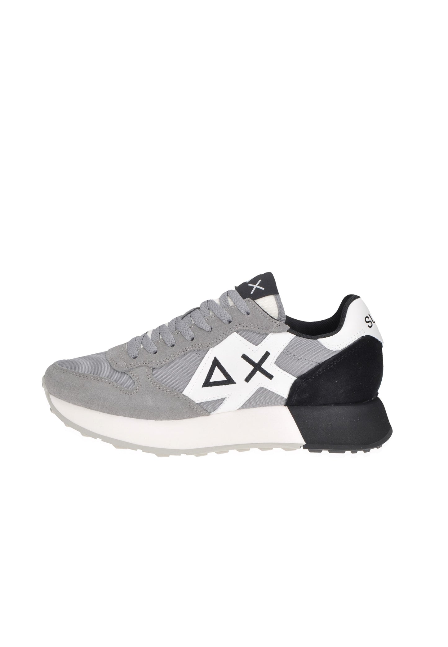 Z45113 Sneaker SUN68