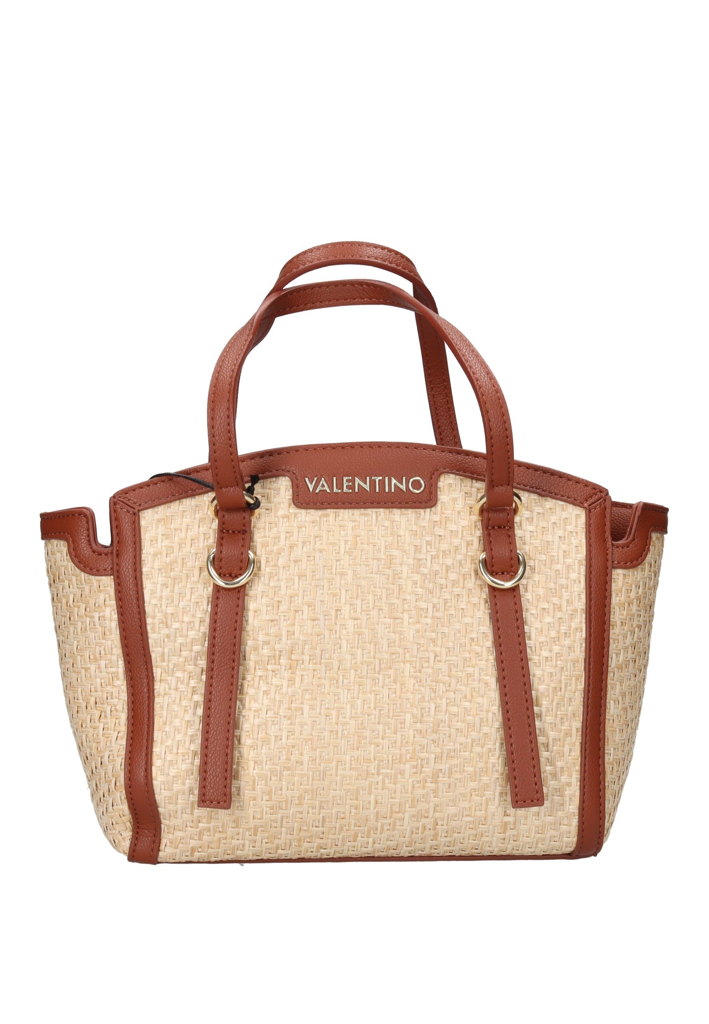 VBS9R904 VALENTINO BAGS Umhängetasche