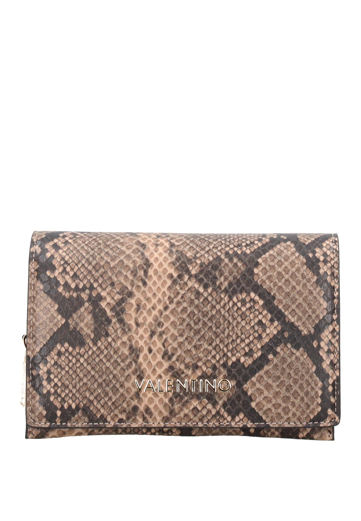 VBS9IE17P Umhängetasche VALENTINO BAGS