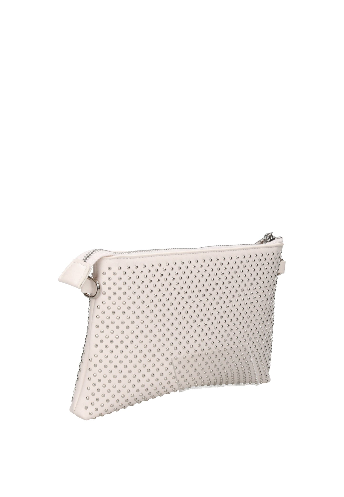 ICBS12A02 ICON Pouch