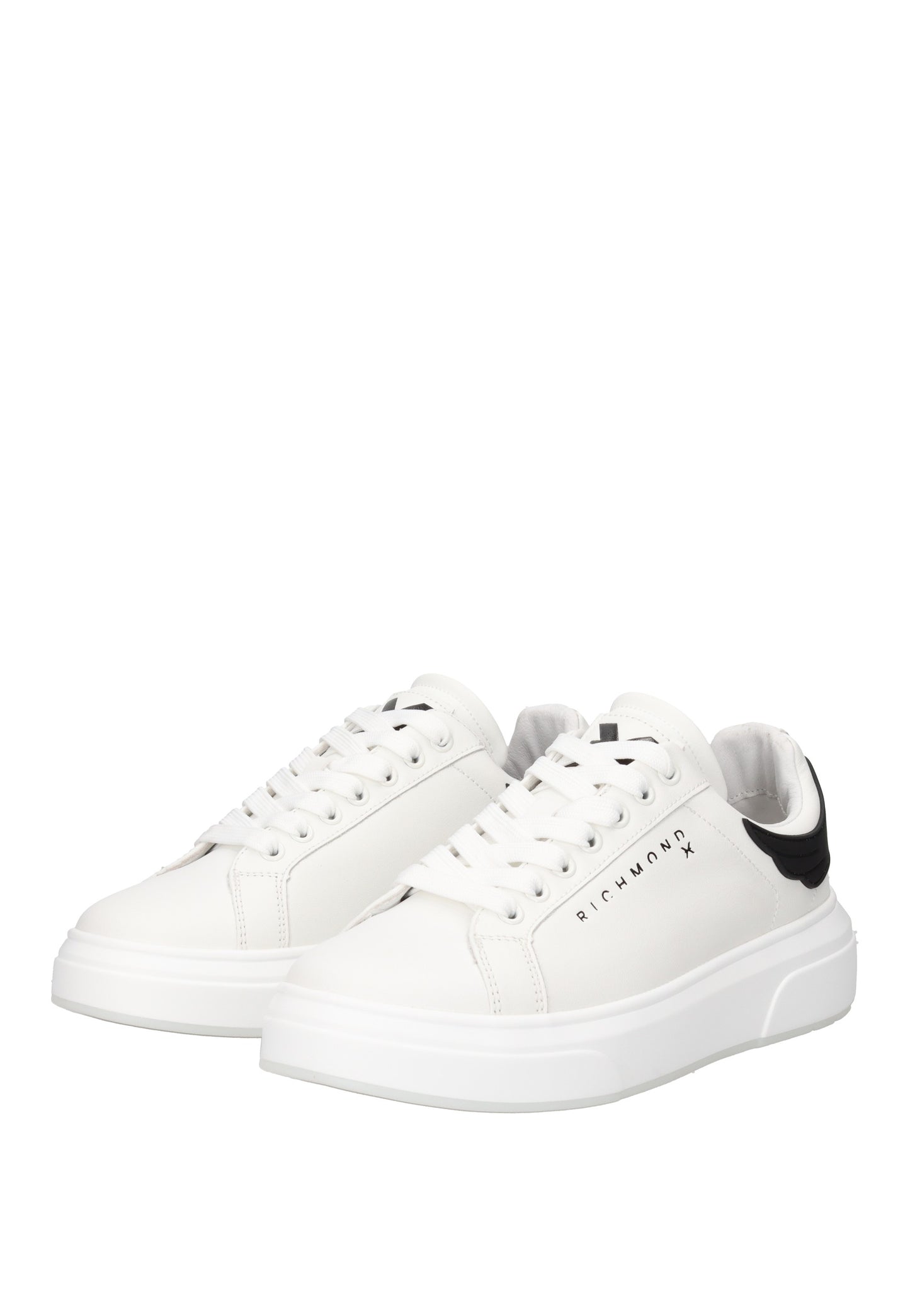 31014 sneaker JOHN RICHMOND