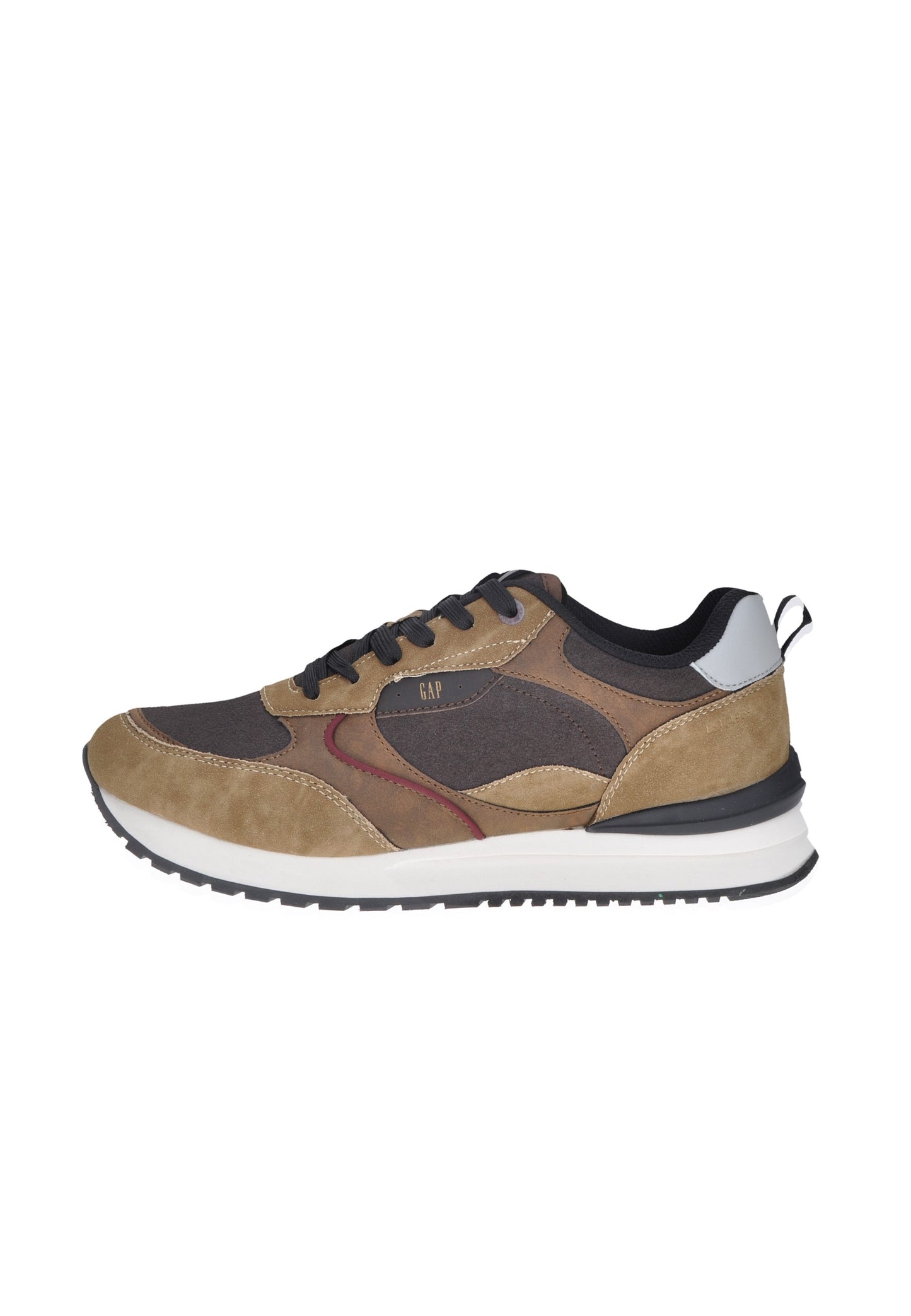 GPM521429 GAP Turnschuhe