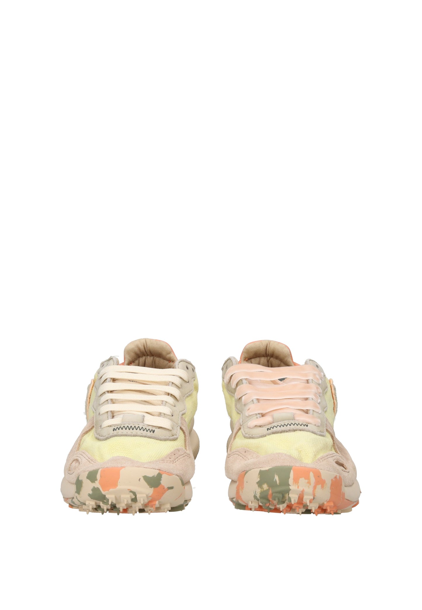 110108 SATORISAN sneaker